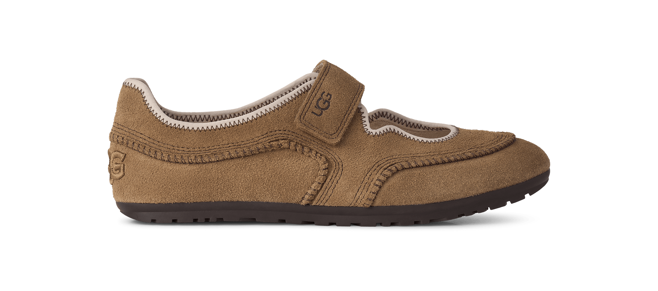Feels Like UGG｜UGG®（アグ）公式サイト