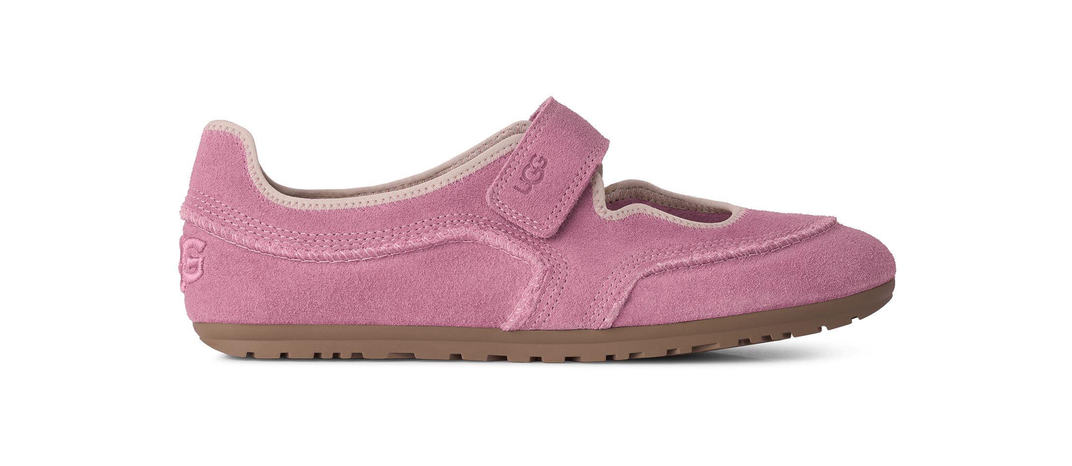 新作・新着 - ピンク | UGG 日本 新作・新着 - ピンク | UGG 日本