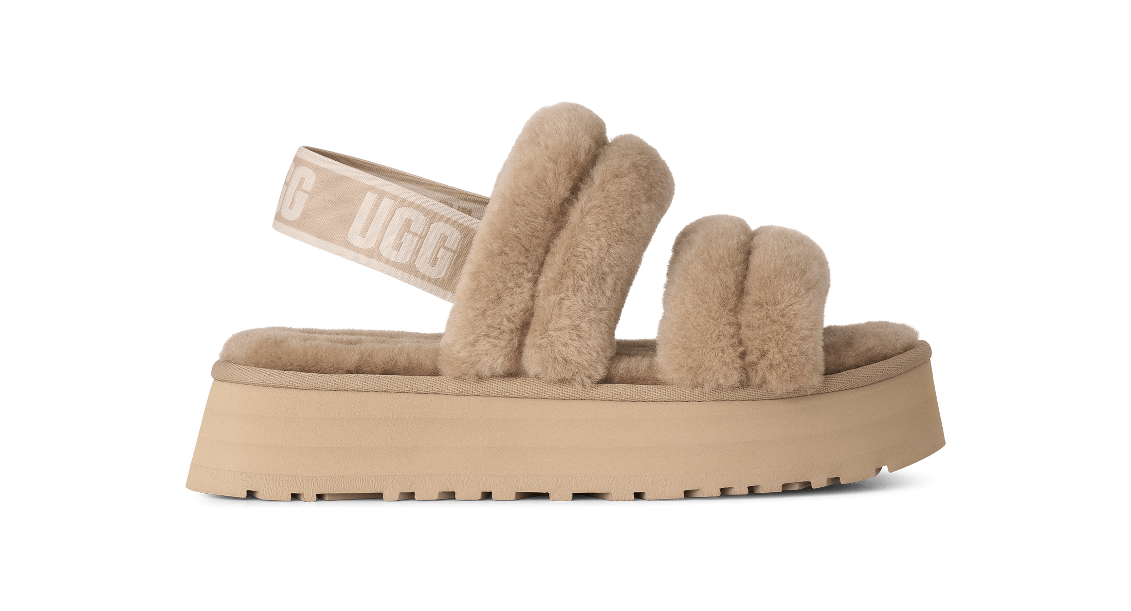 スリッパ・ルームシューズ すべて - ピンク - レディース | UGG 日本