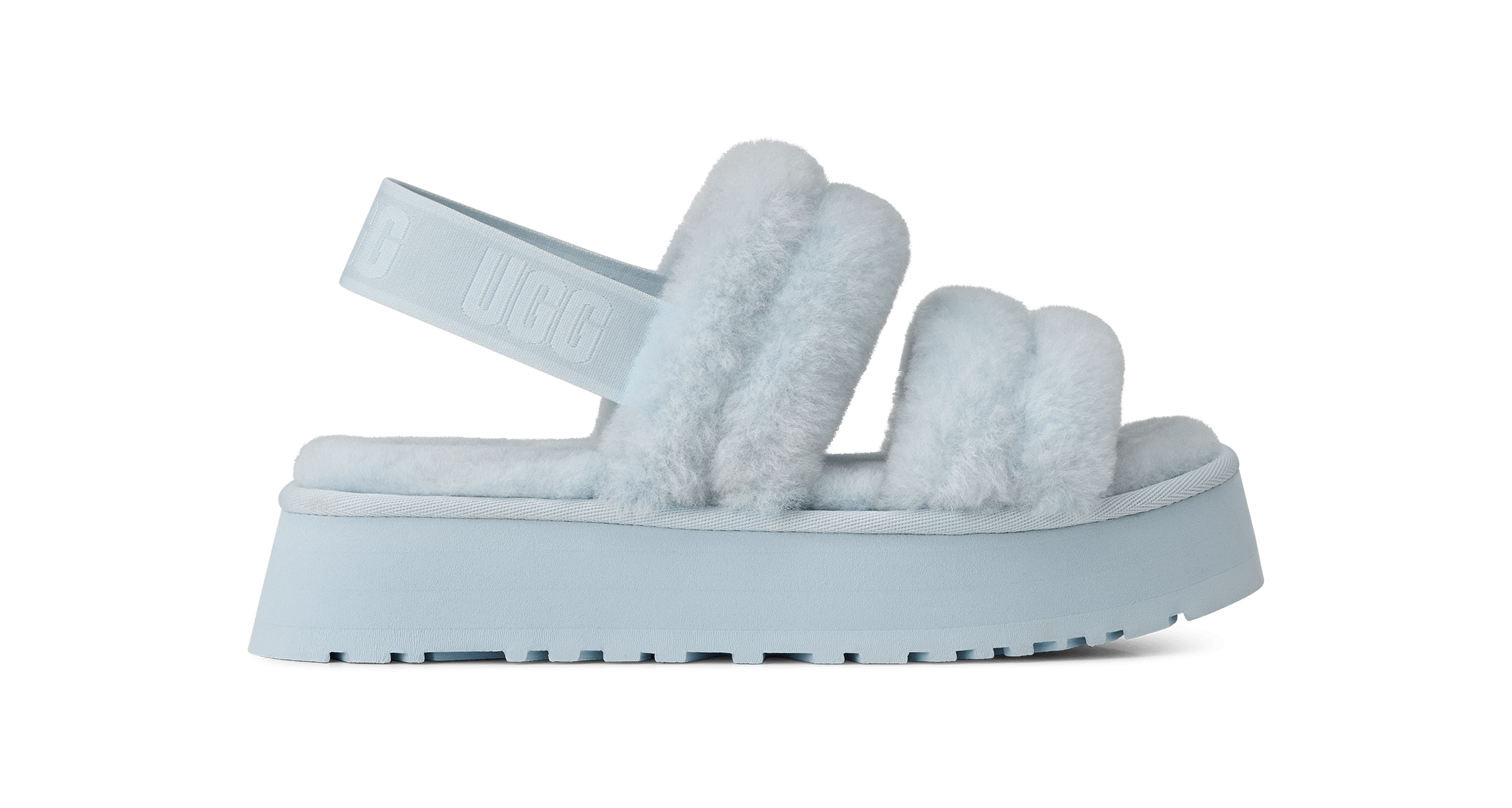 新作・新着 - レディース | UGG 日本 新作・新着 - レディース | UGG 日本