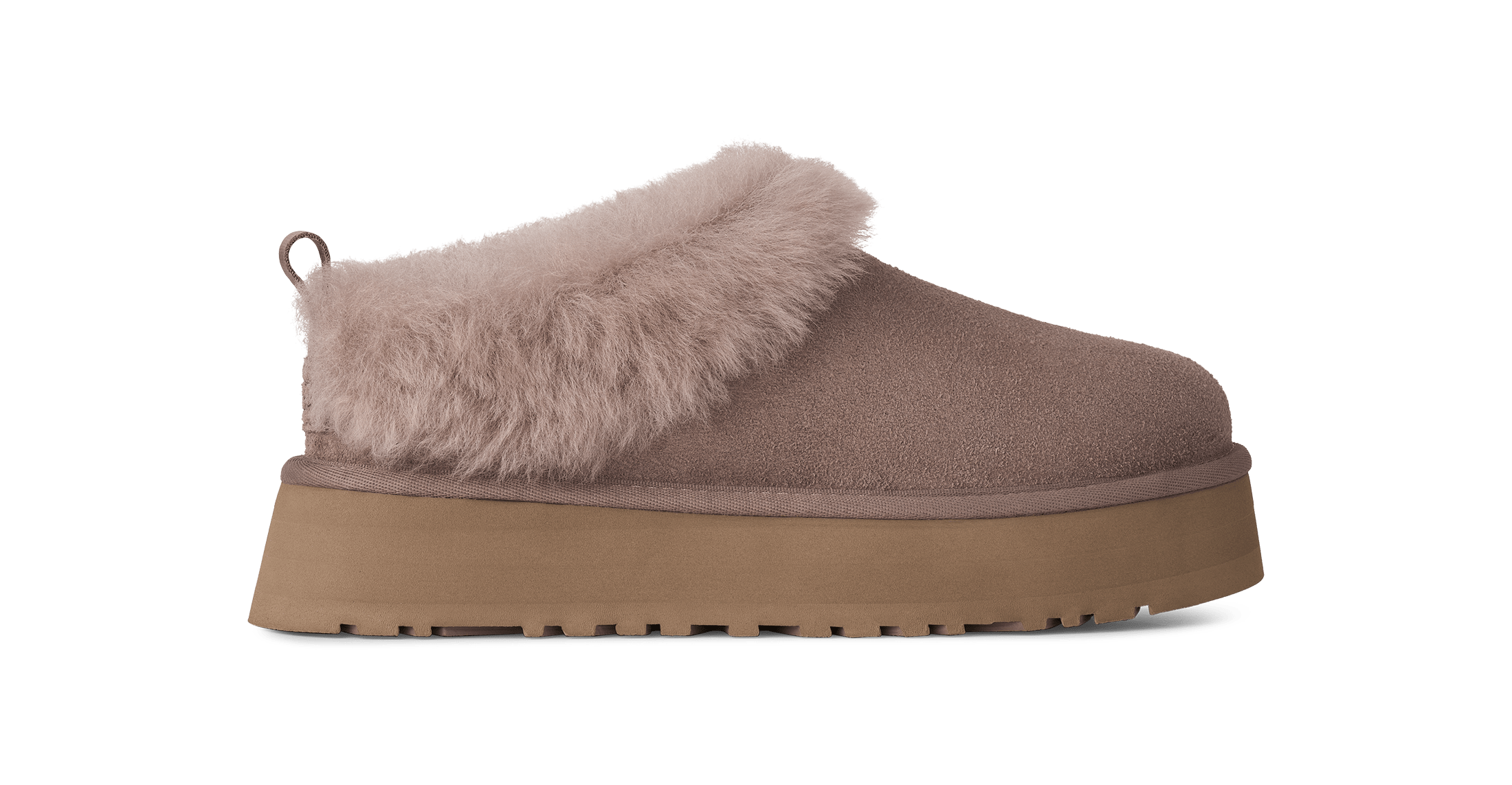 ご予算から探す - ブラウン | UGG 日本 ご予算から探す - ブラウン | UGG 日本
