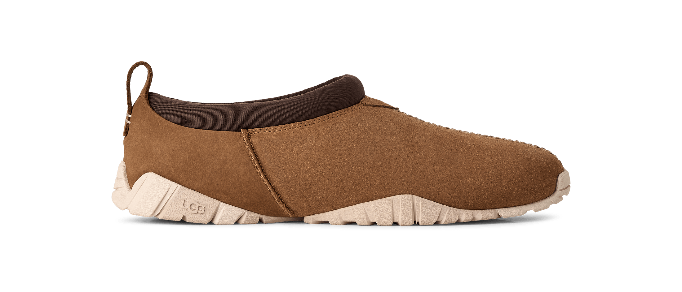 レディース - チェスナット | UGG 日本 レディース - チェスナット | UGG 日本