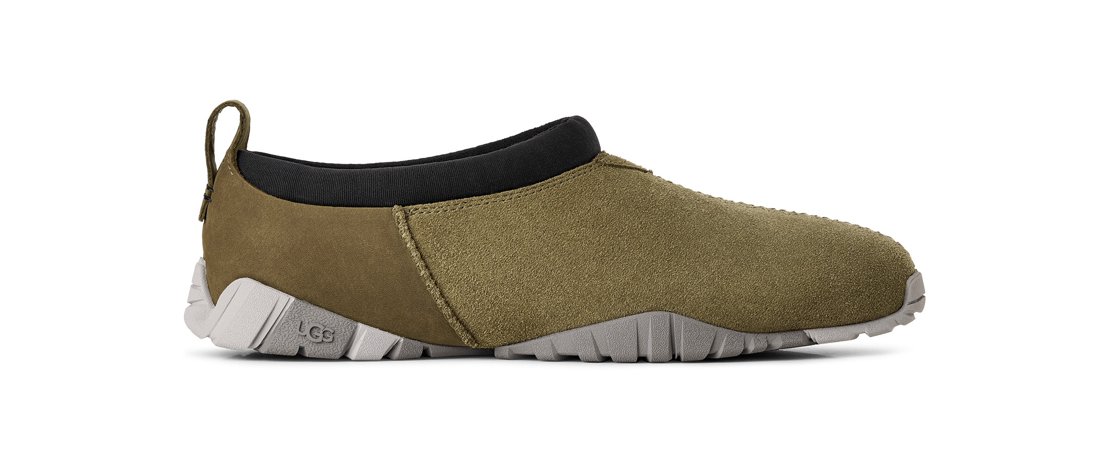 新作・新着|UGG®(アグ)公式サイト 新作・新着|UGG®(アグ)公式サイト