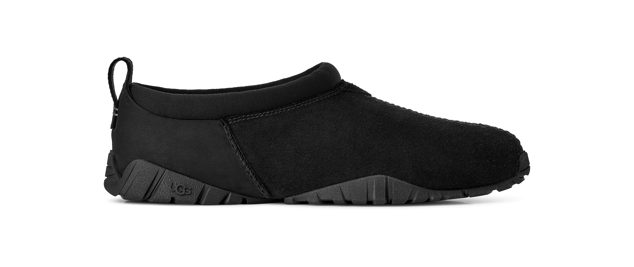 新作・新着|UGG®(アグ)公式サイト 新作・新着|UGG®(アグ)公式サイト