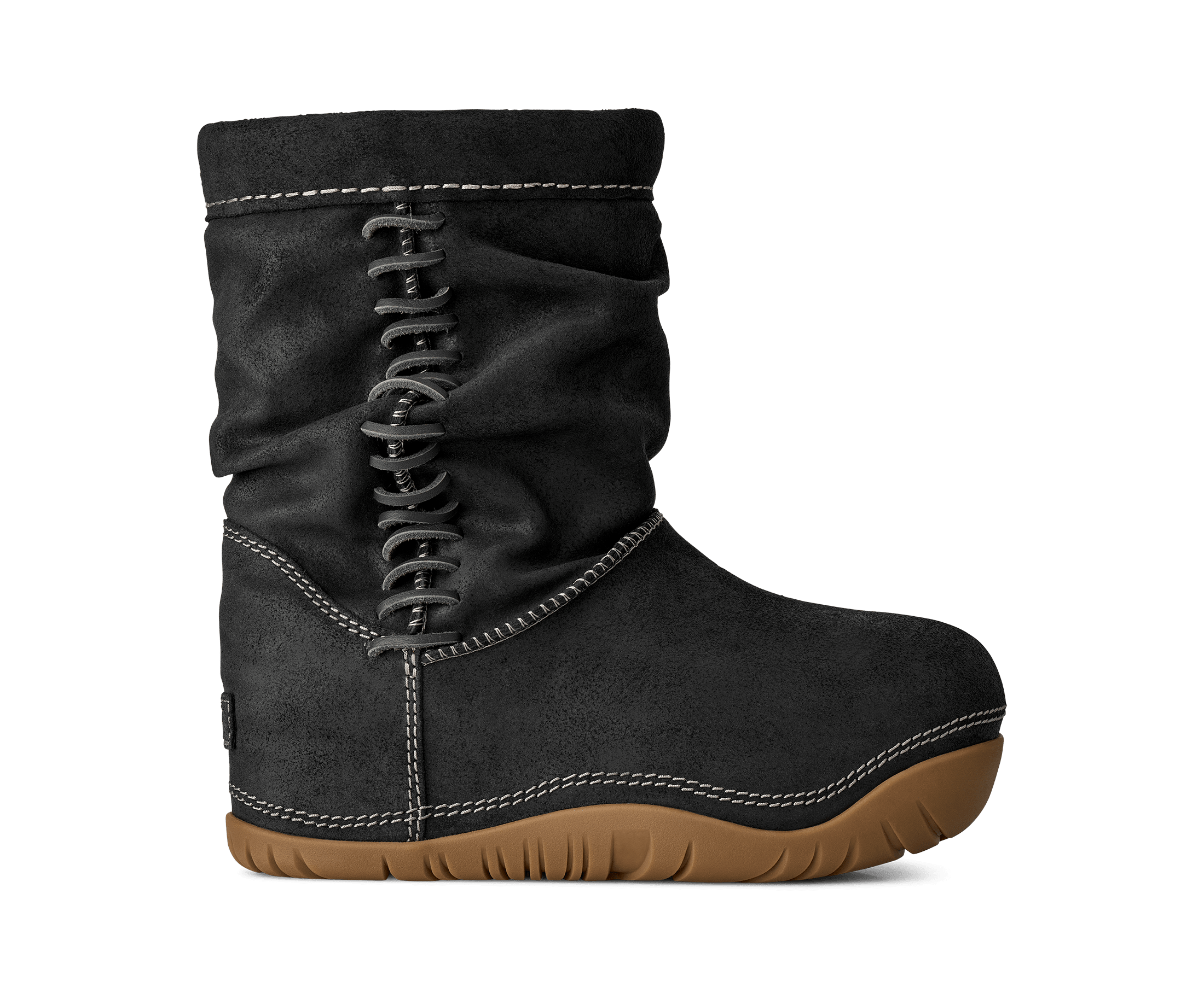 ご予算から探す - ブラック | UGG 日本