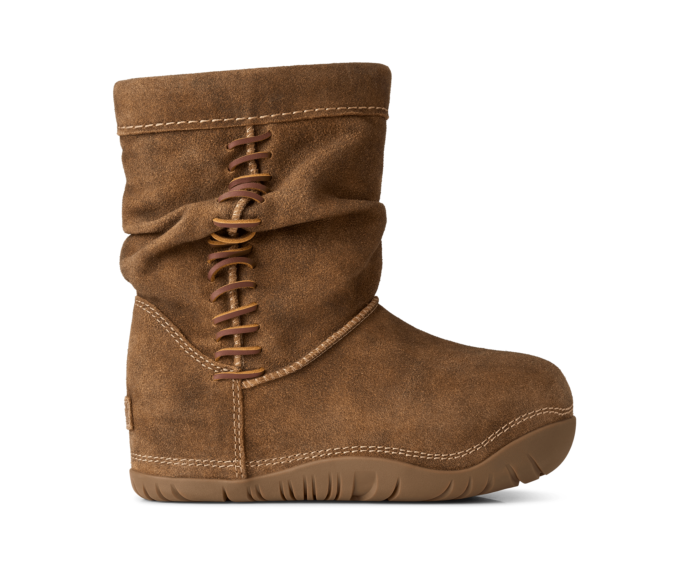 ブーツ - チェスナット | UGG 日本 ブーツ - チェスナット | UGG 日本