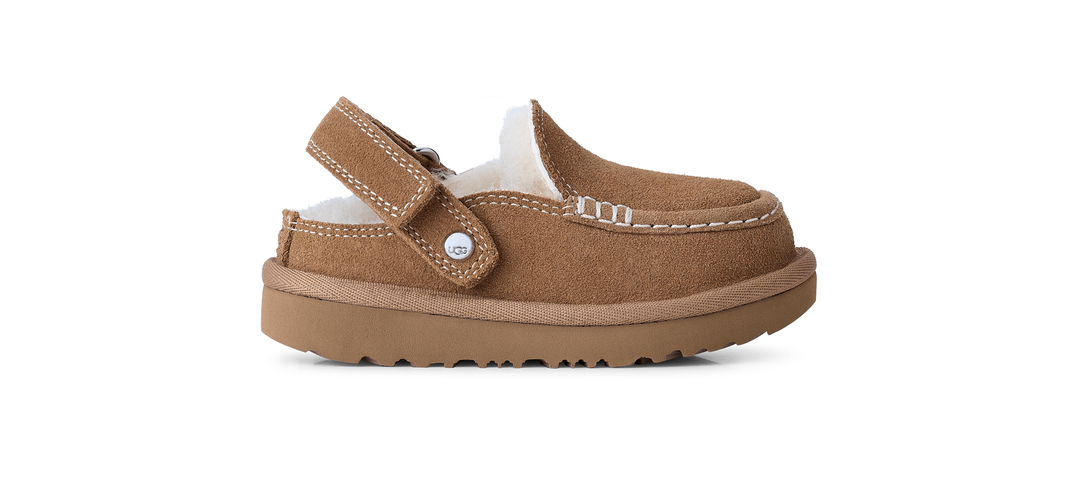 トドラー（13.5～18.5cm）｜UGG®（アグ）公式サイト