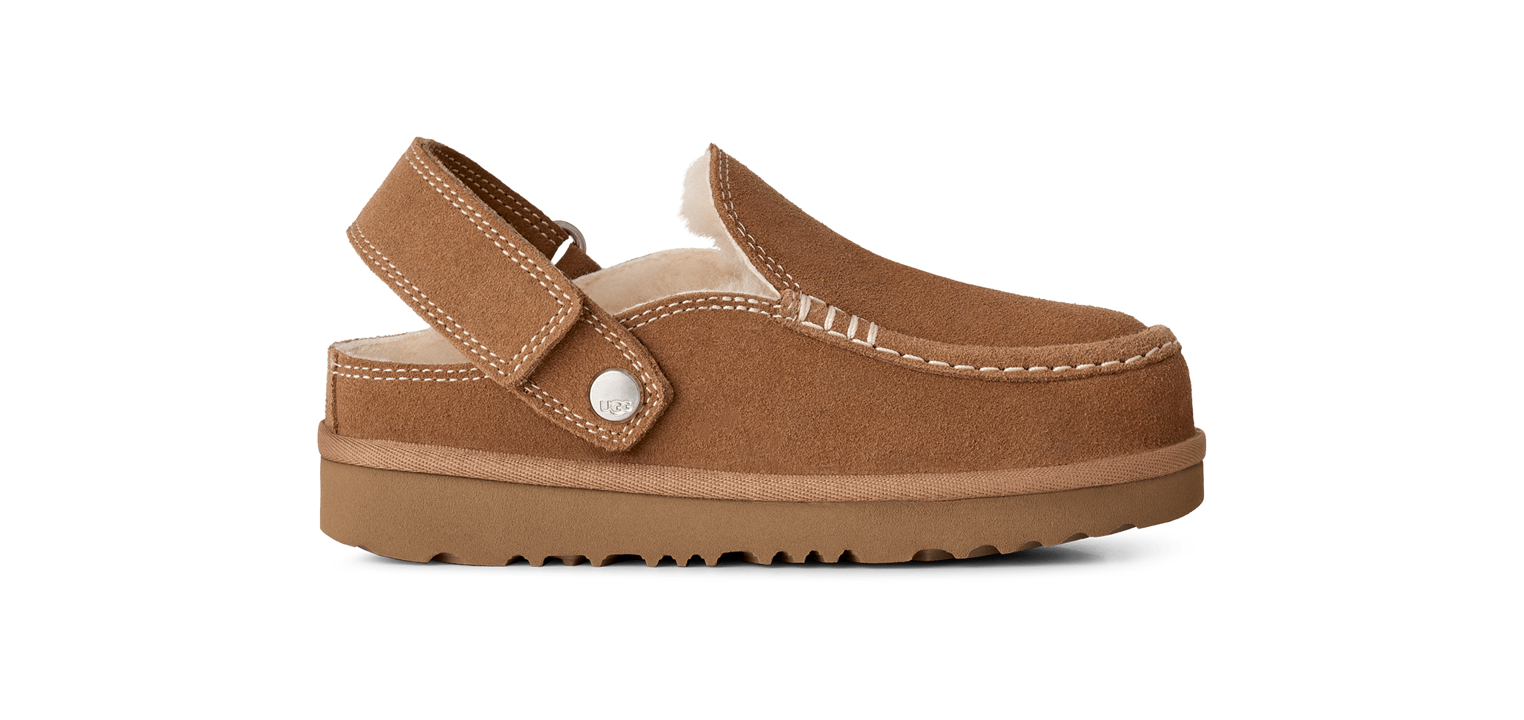 キッズ（19.5～21.0cm）｜UGG®（アグ）公式サイト