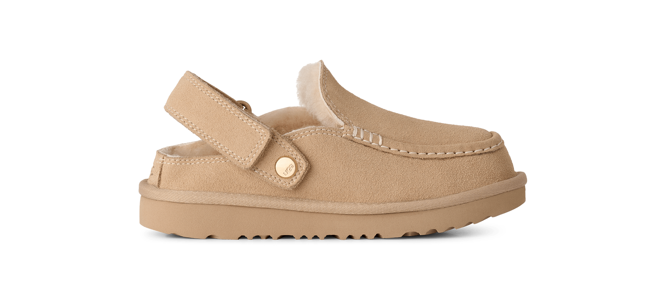 アグ　子供用ブーツ　19.5センチ キッズ（19.5～21.0cm）｜UGG®（アグ）公式サイト