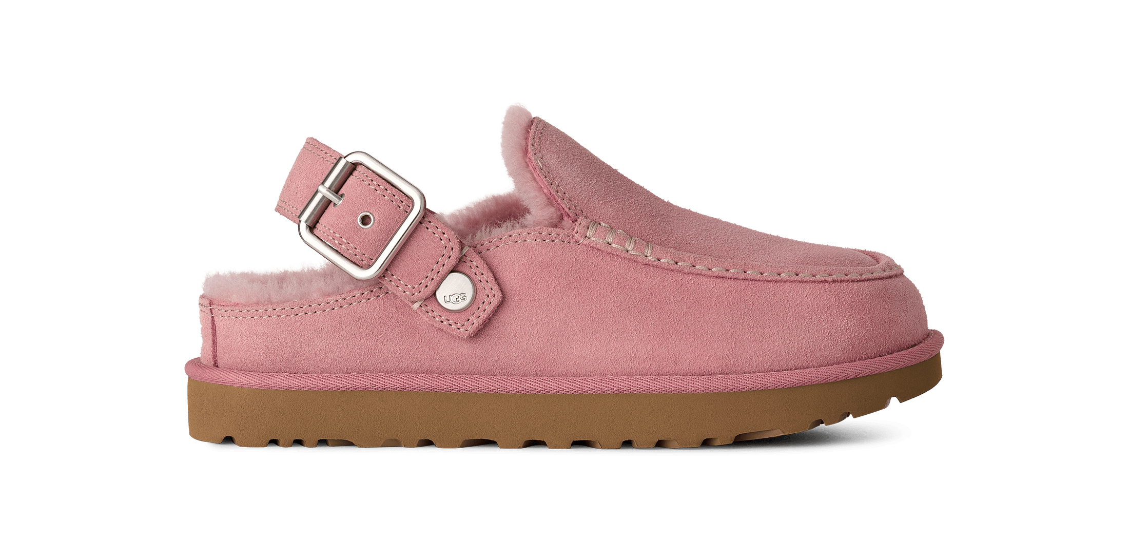 レディース ルームシューズ・スリッパ｜UGG®（アグ）公式サイト