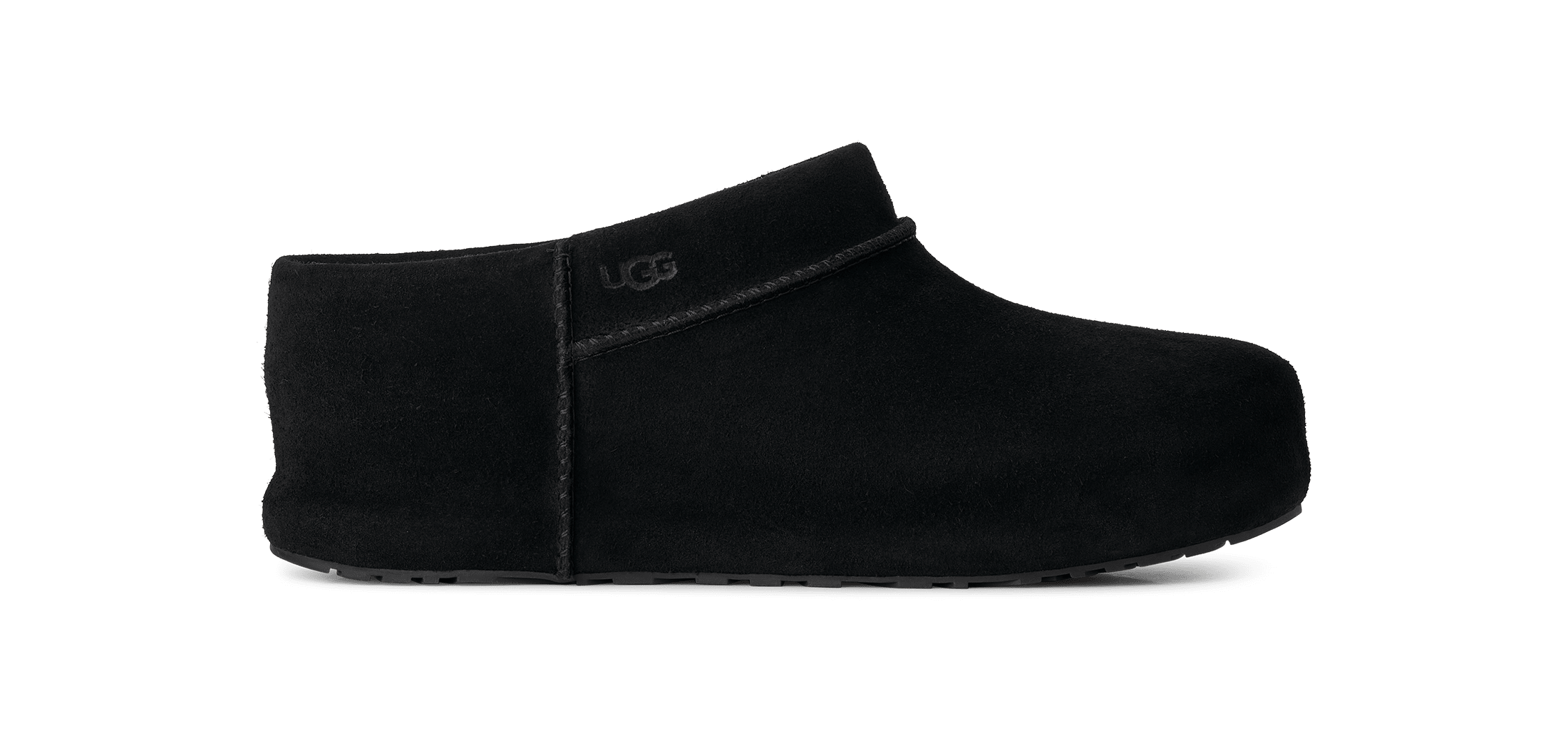 レディース スリッポン ｜UGG®（アグ）公式サイト
