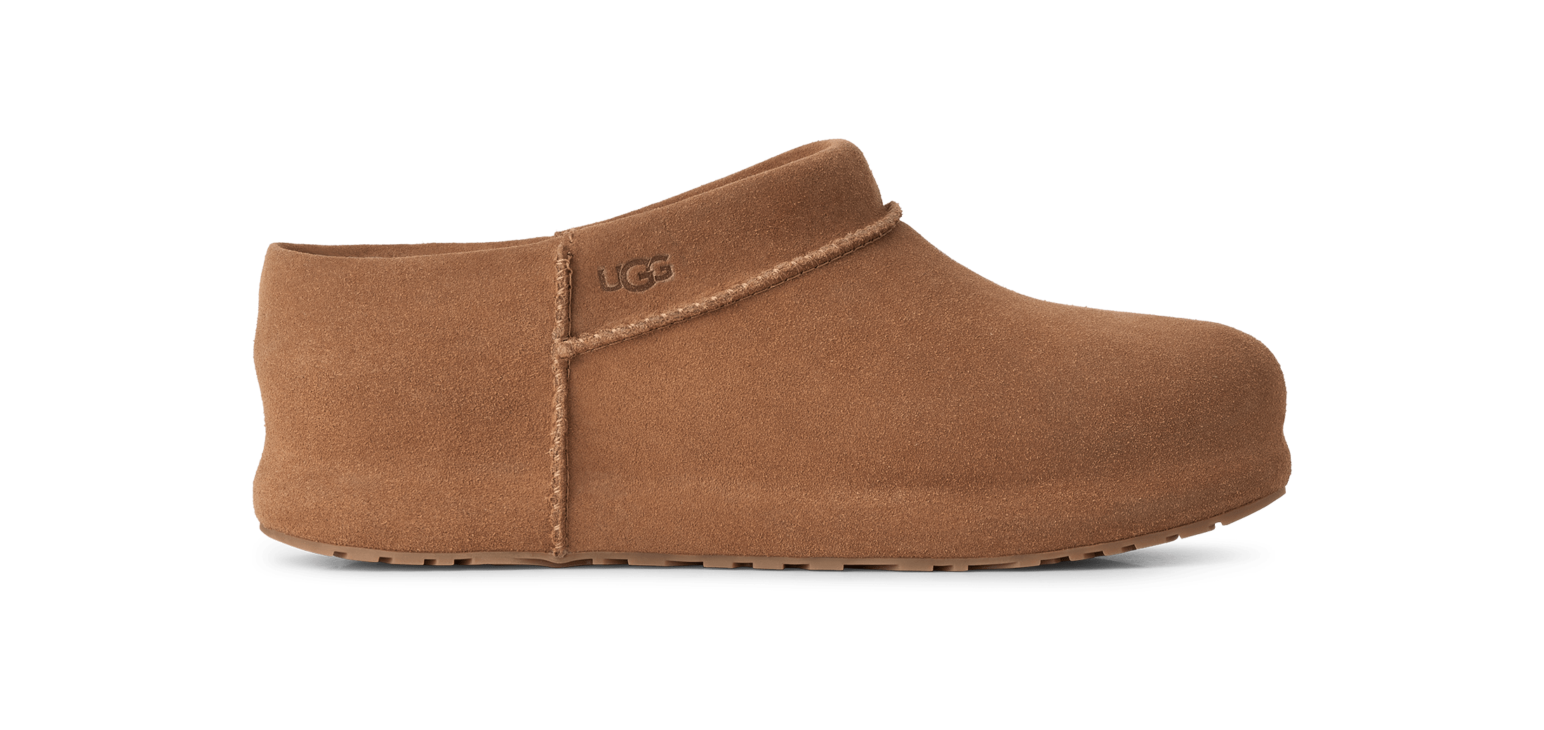 厚底ブーツ・シューズ すべて - チェスナット | UGG 日本 厚底ブーツ・シューズ すべて - チェスナット | UGG 日本