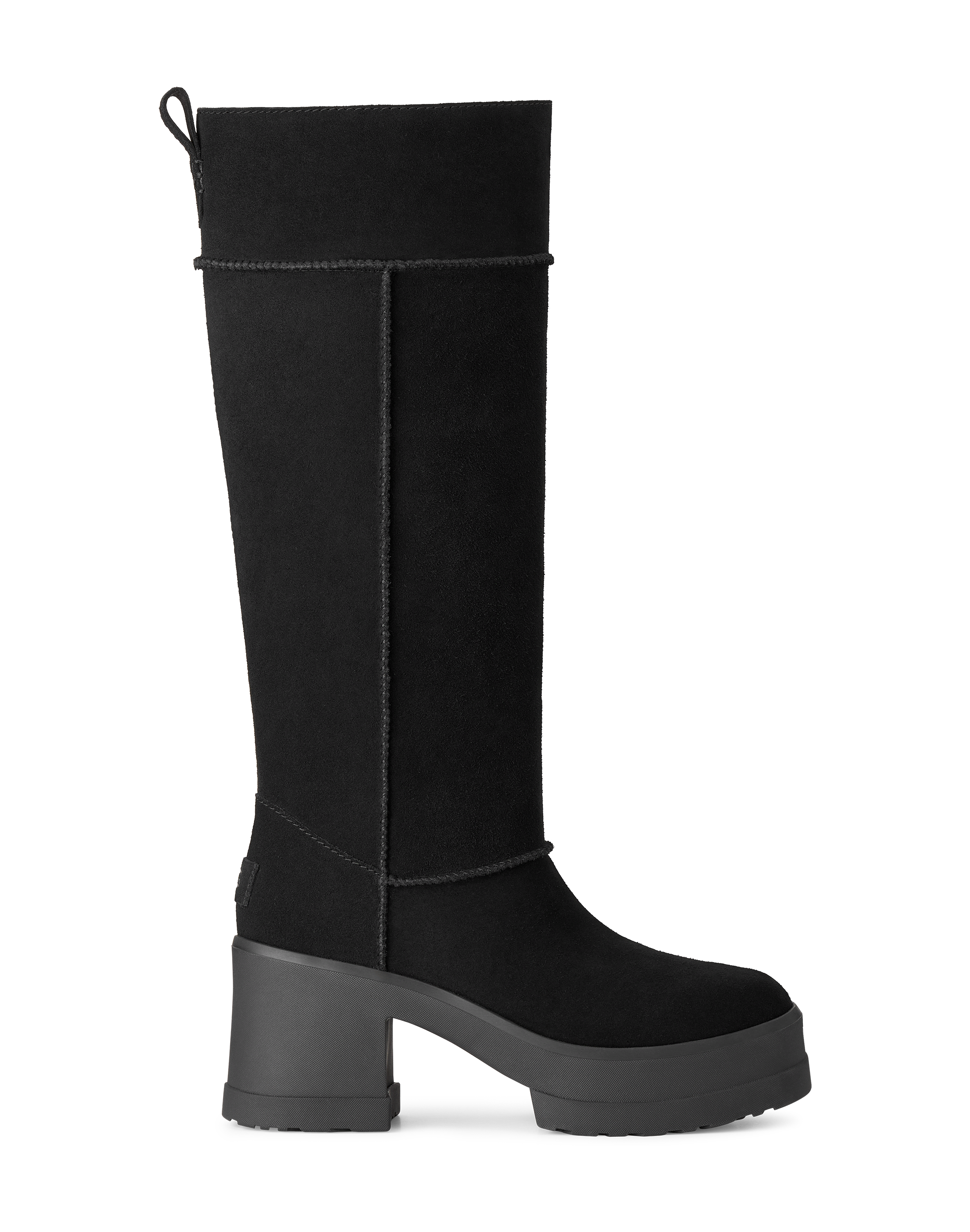 ご予算から探す - ブラック | UGG 日本