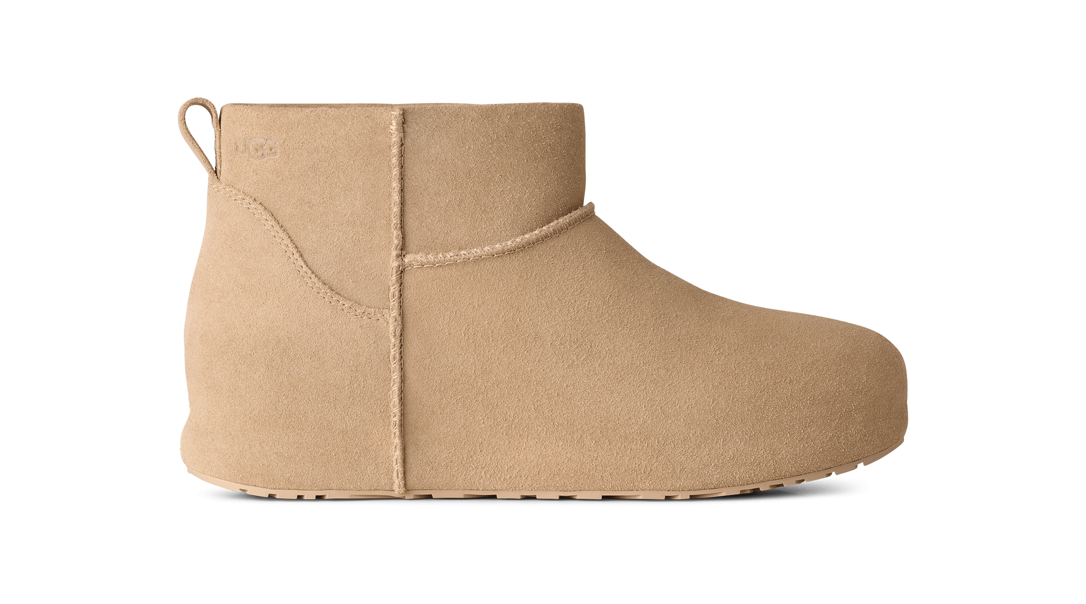 ギフト - ナチュラル | UGG 日本