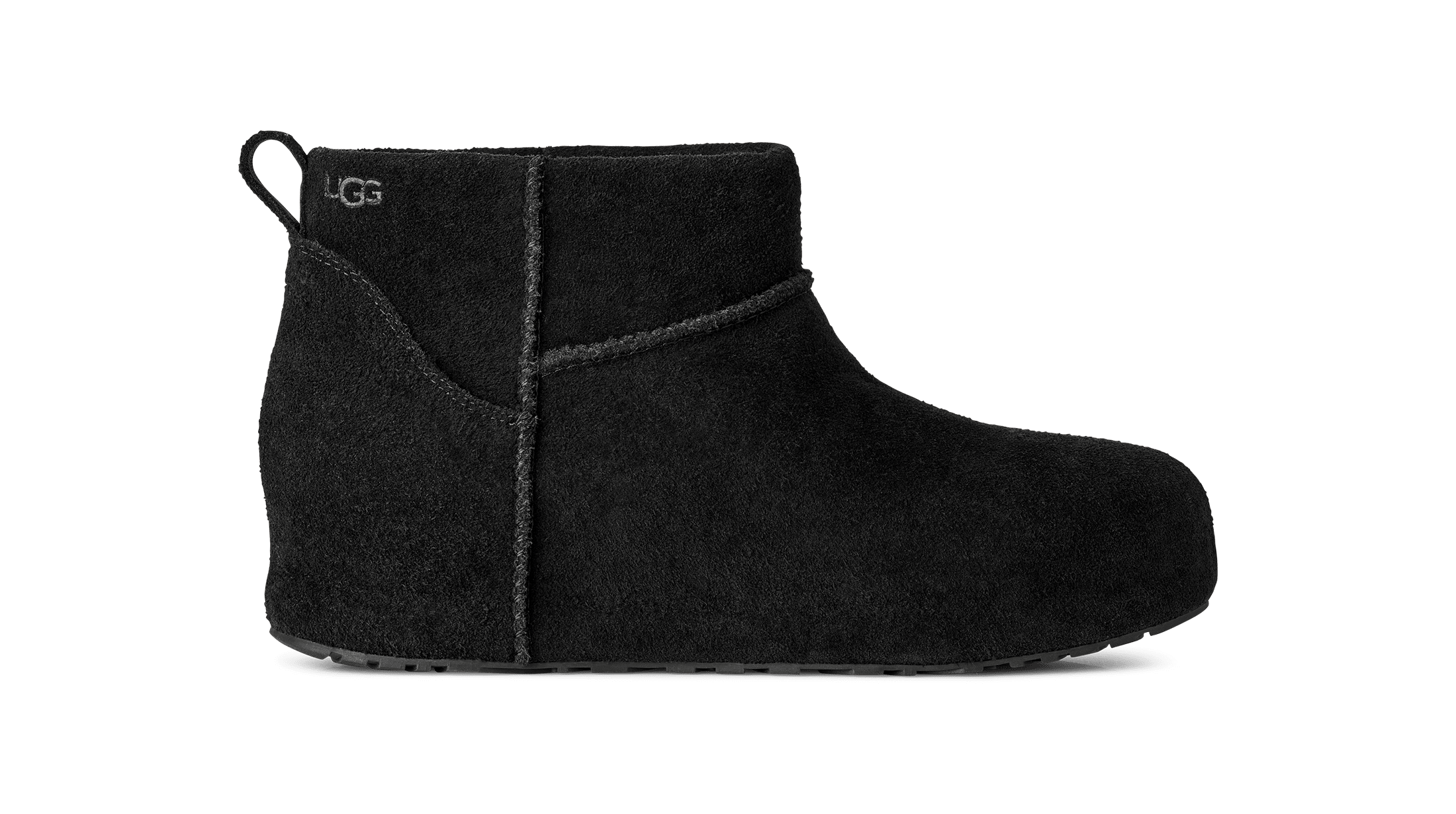 ご予算から探す - ブラック | UGG 日本