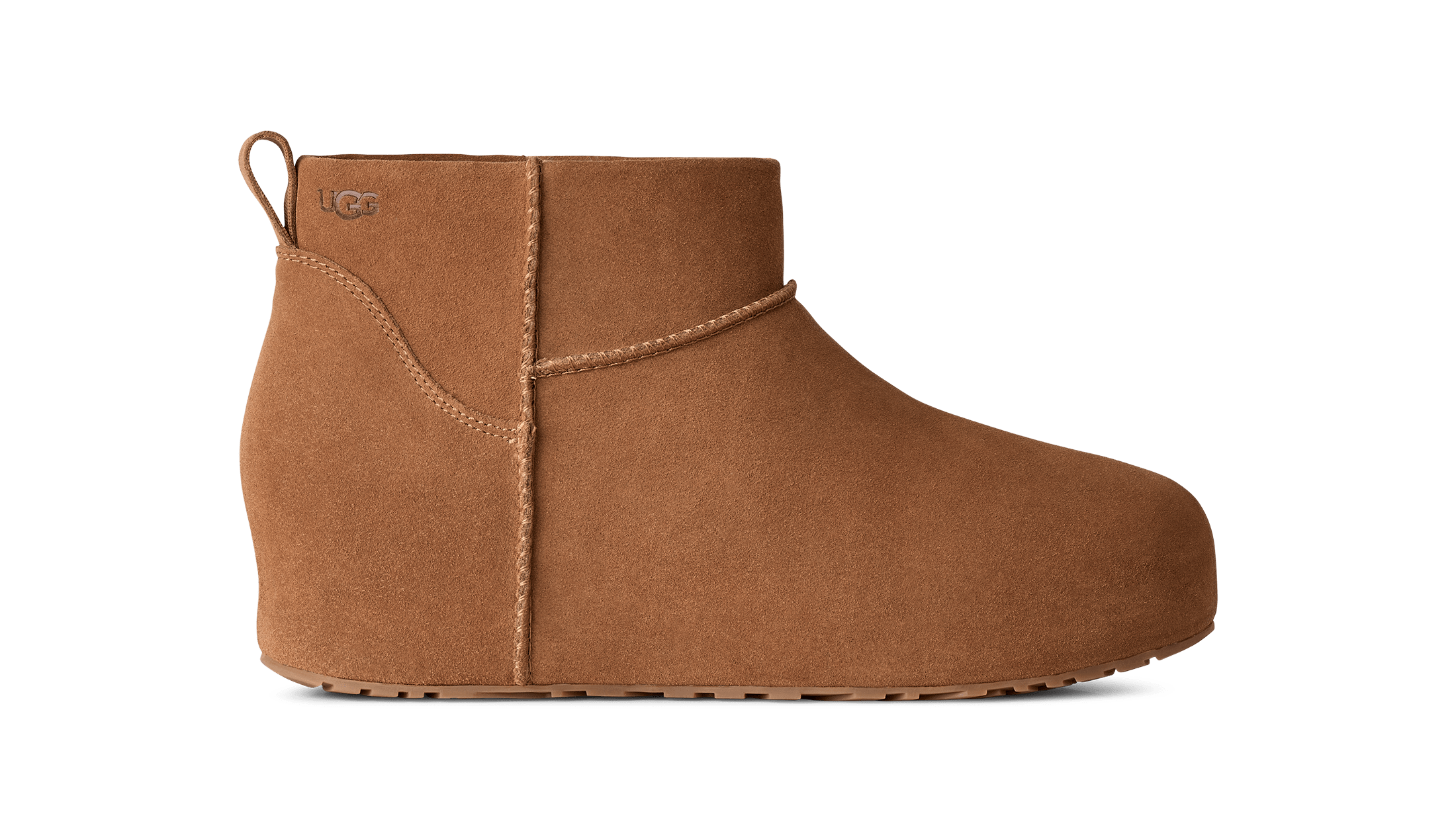 クラシックブーツ｜UGG®（アグ）公式サイト