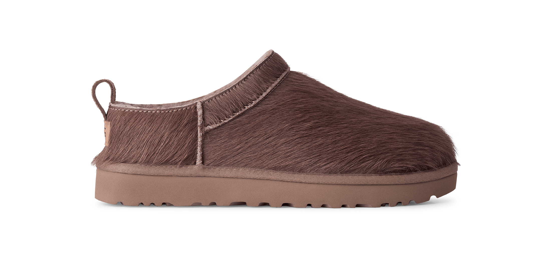 Born to Feel｜UGG®（アグ）公式サイト