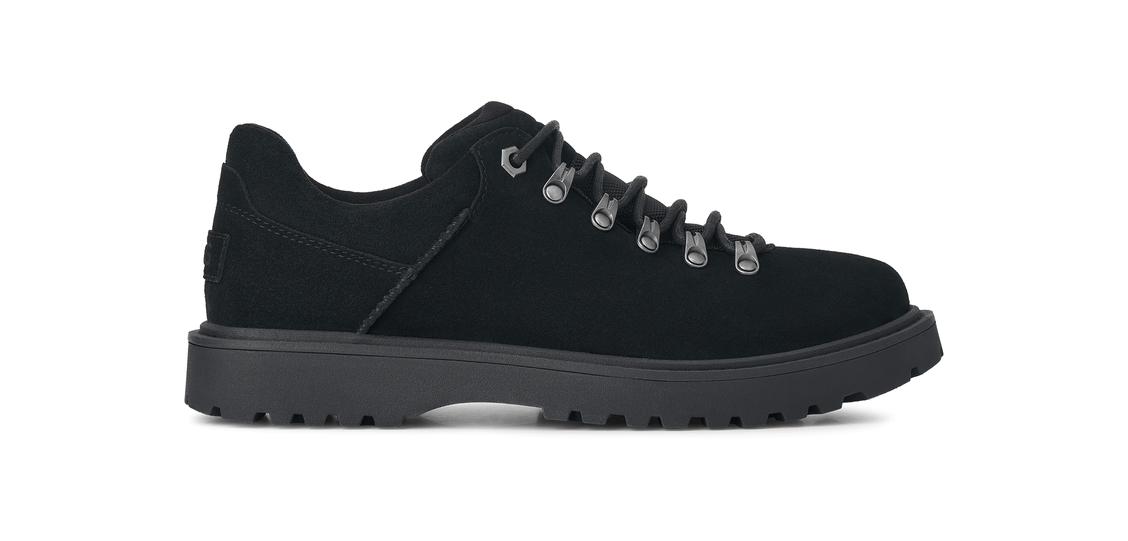 メンズ シューズ・靴 2026秋冬 新作・新着 ｜UGG®（アグ）公式サイト