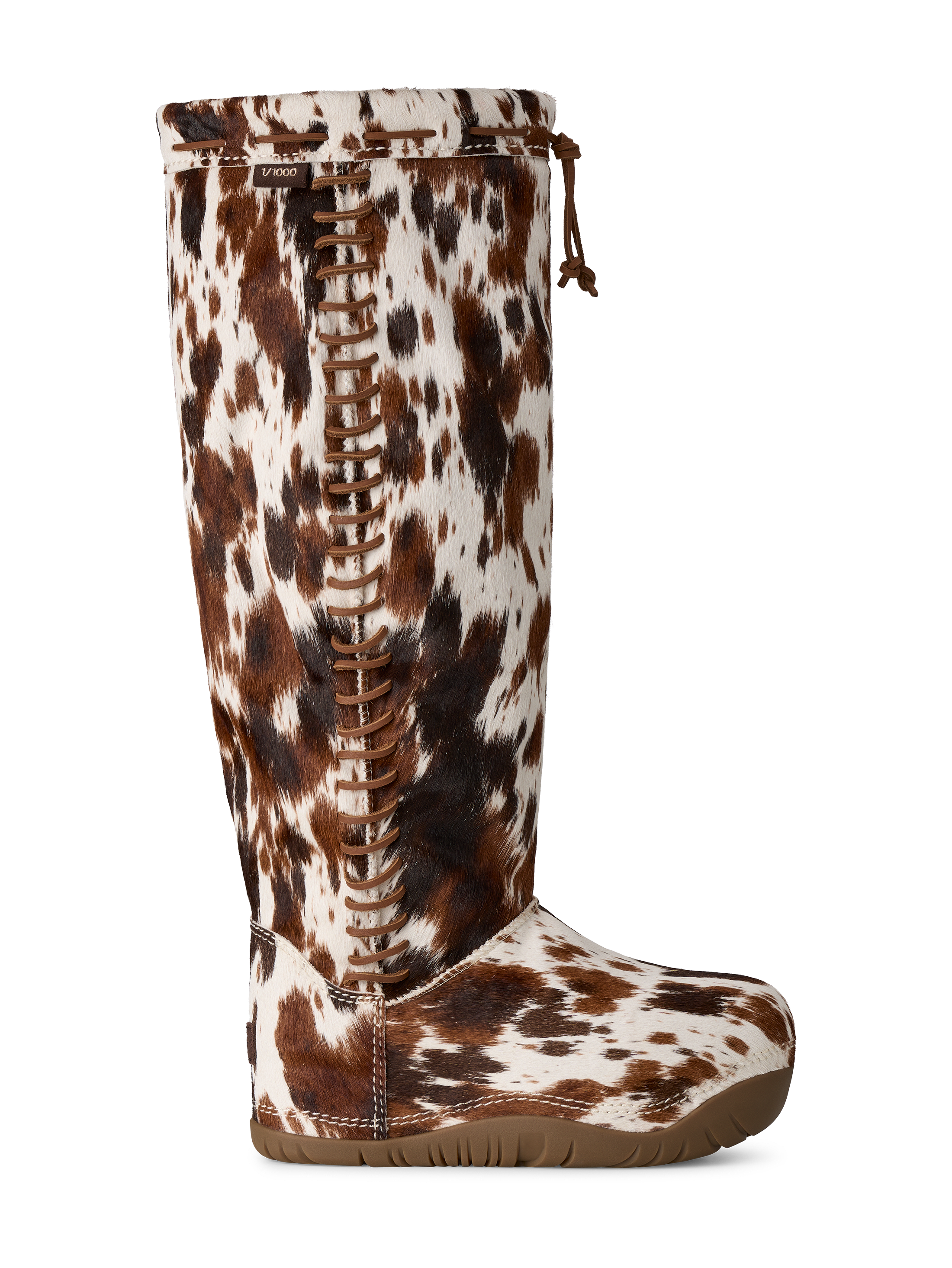 ブーツ - ブラウン | UGG 日本