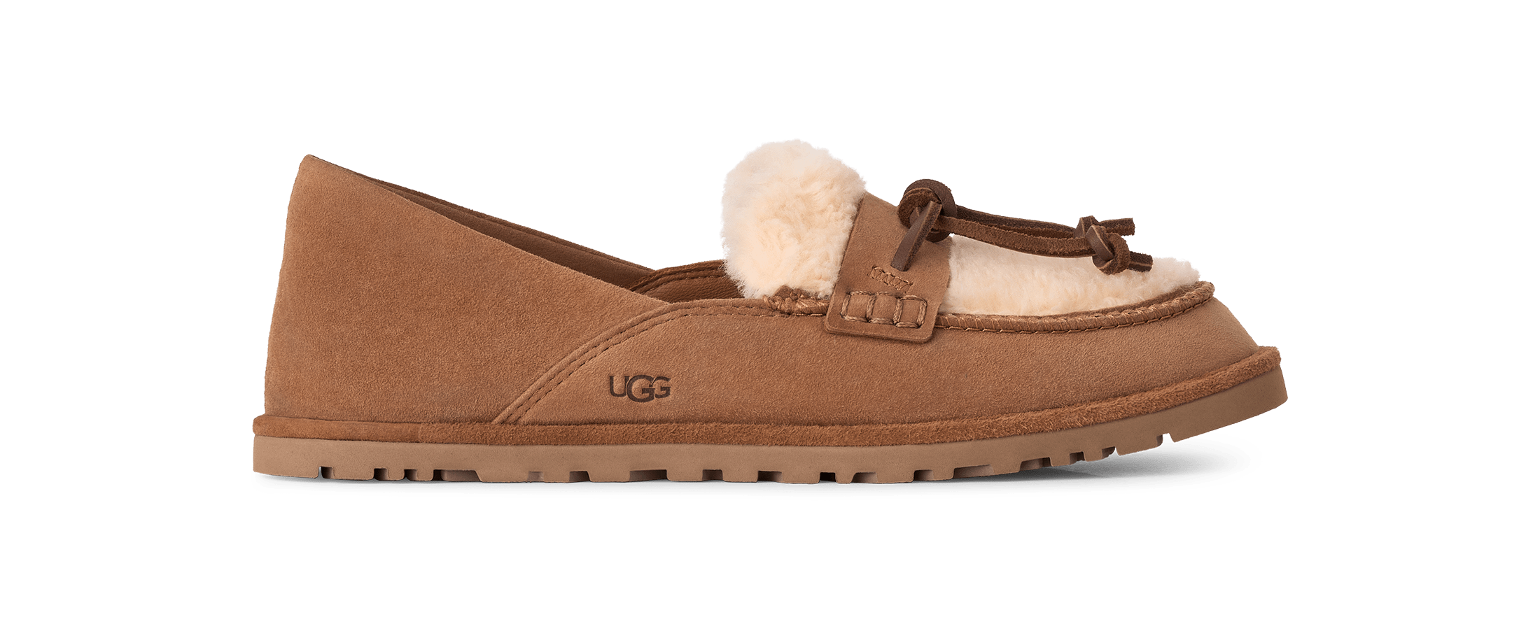 モカシン・ローファー|UGG®(アグ)公式サイト モカシン・ローファー|UGG®(アグ)公式サイト