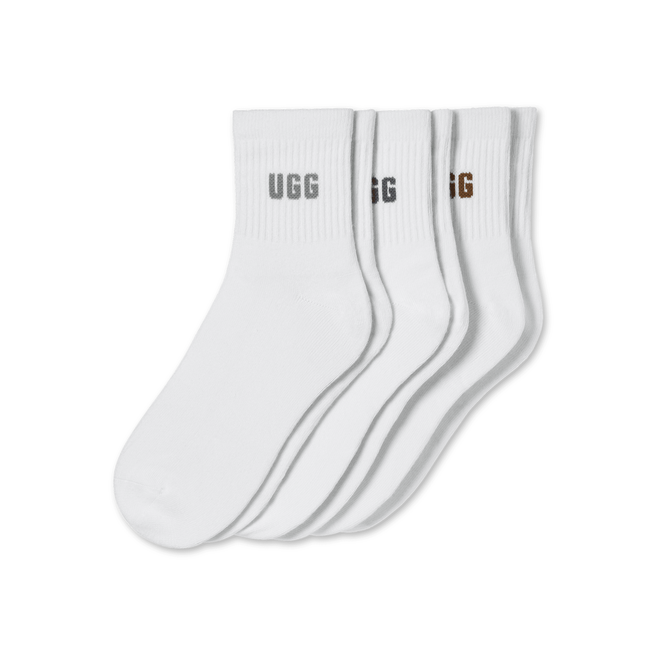 レディース 靴下（ソックス）｜UGG®（アグ）公式サイト