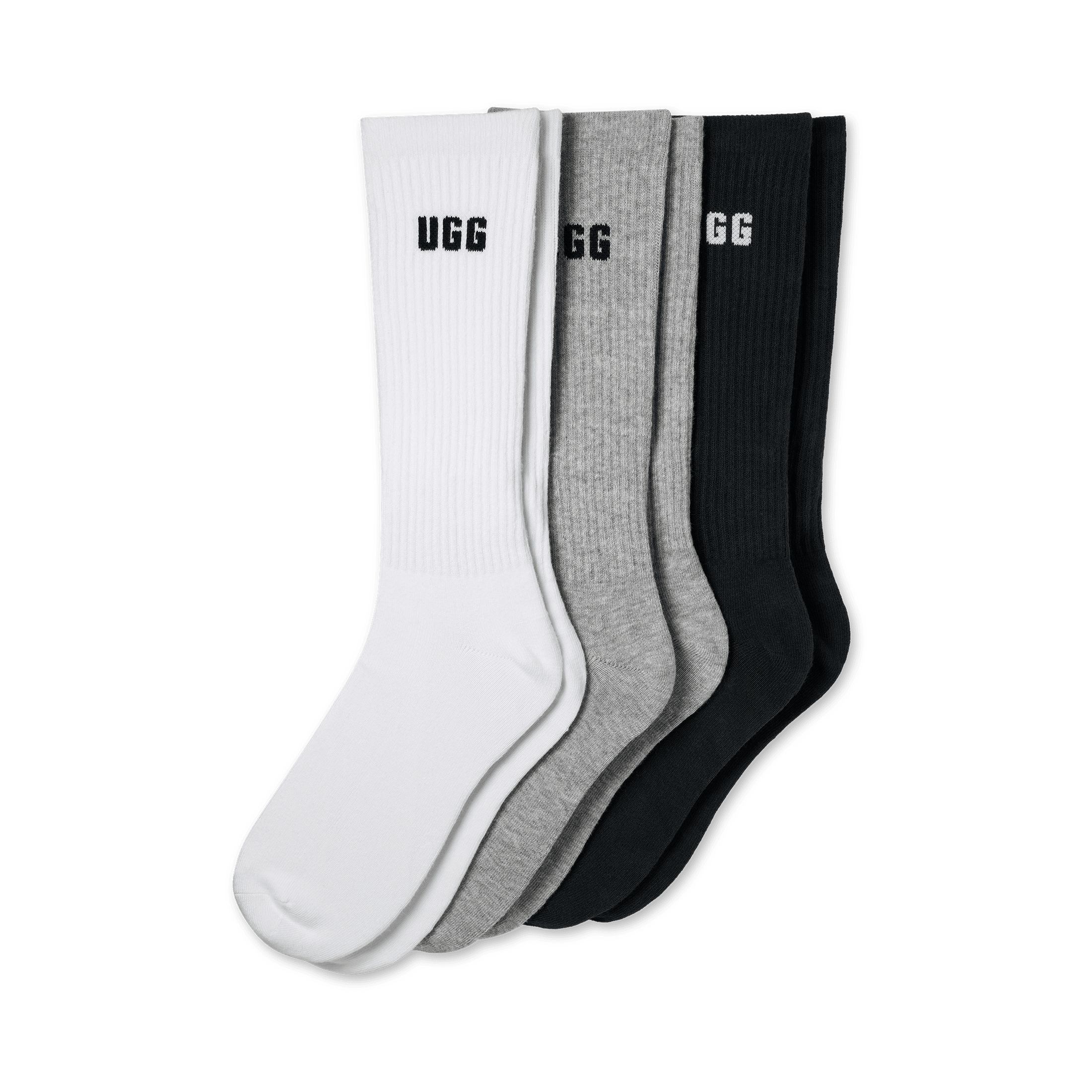 メンズ アクセサリー すべて｜UGG®（アグ）公式サイト