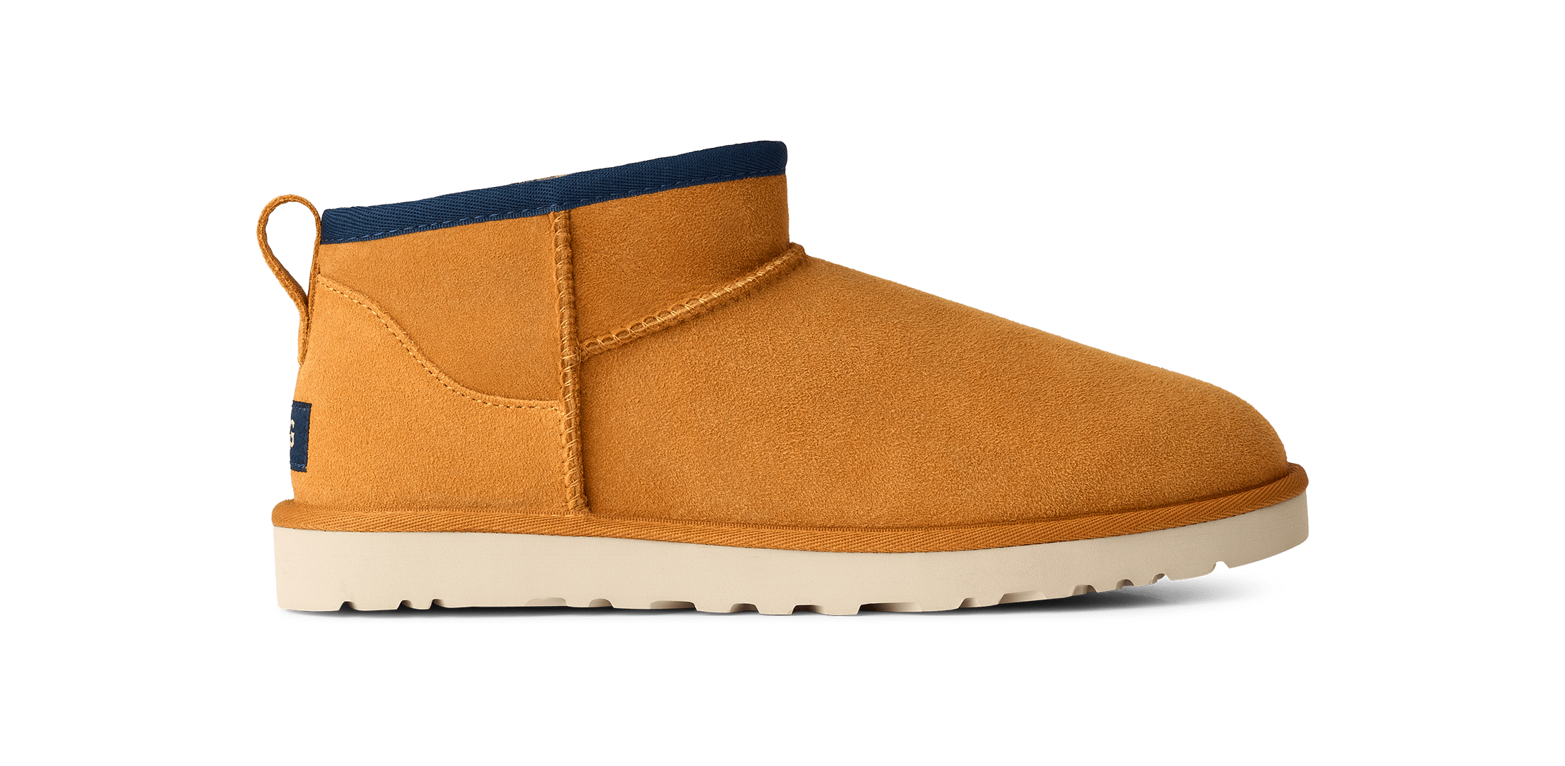メンズ ブーツ｜UGG®（アグ）公式サイト