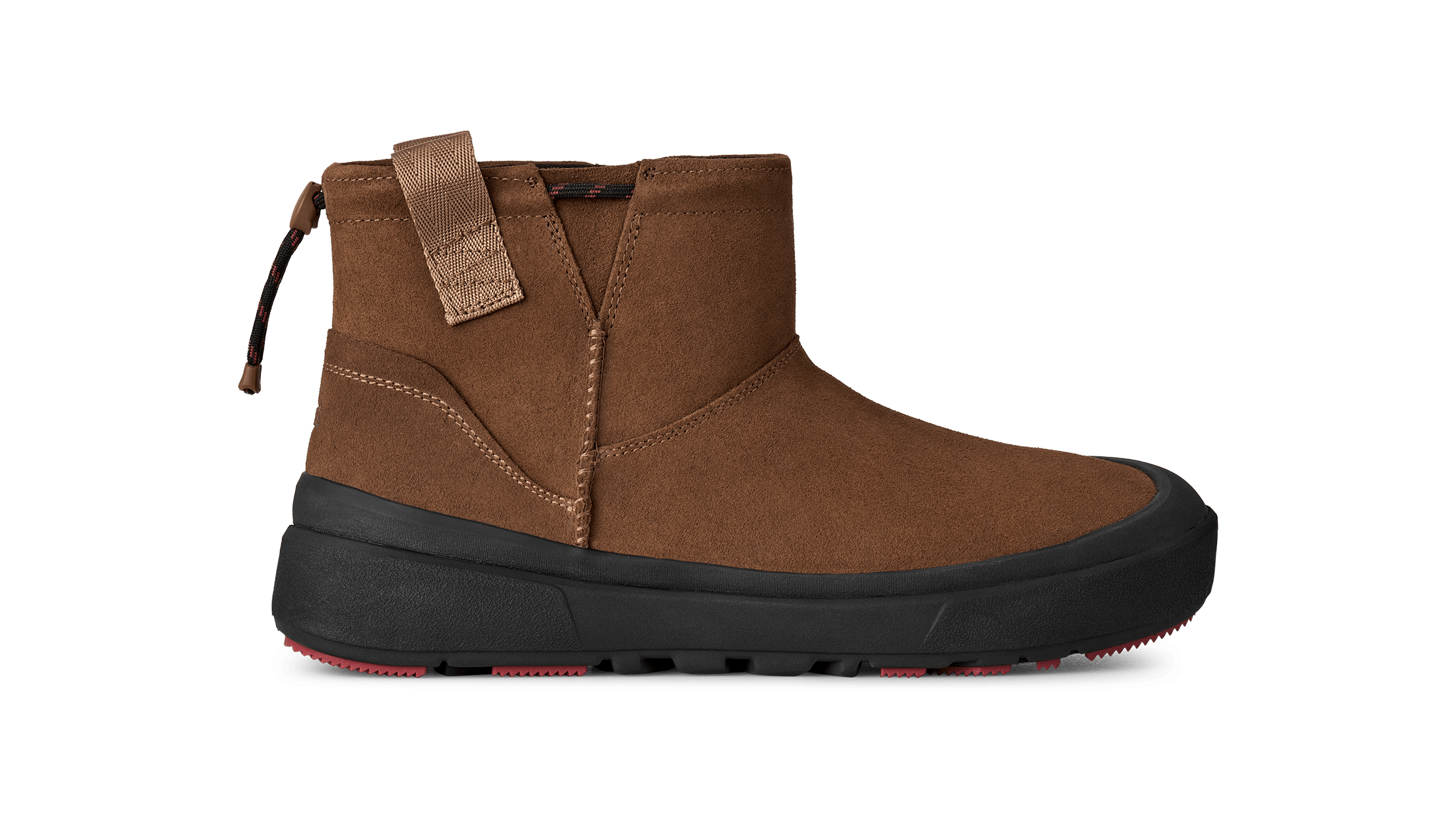 ブーツ｜UGG®（アグ）公式サイト