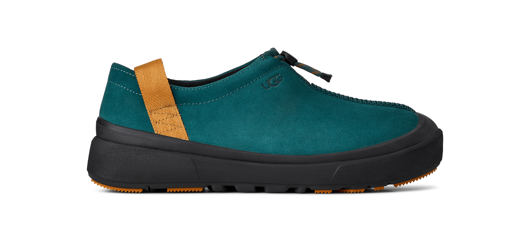 2026秋冬 新作・新着｜UGG®（アグ）公式サイト