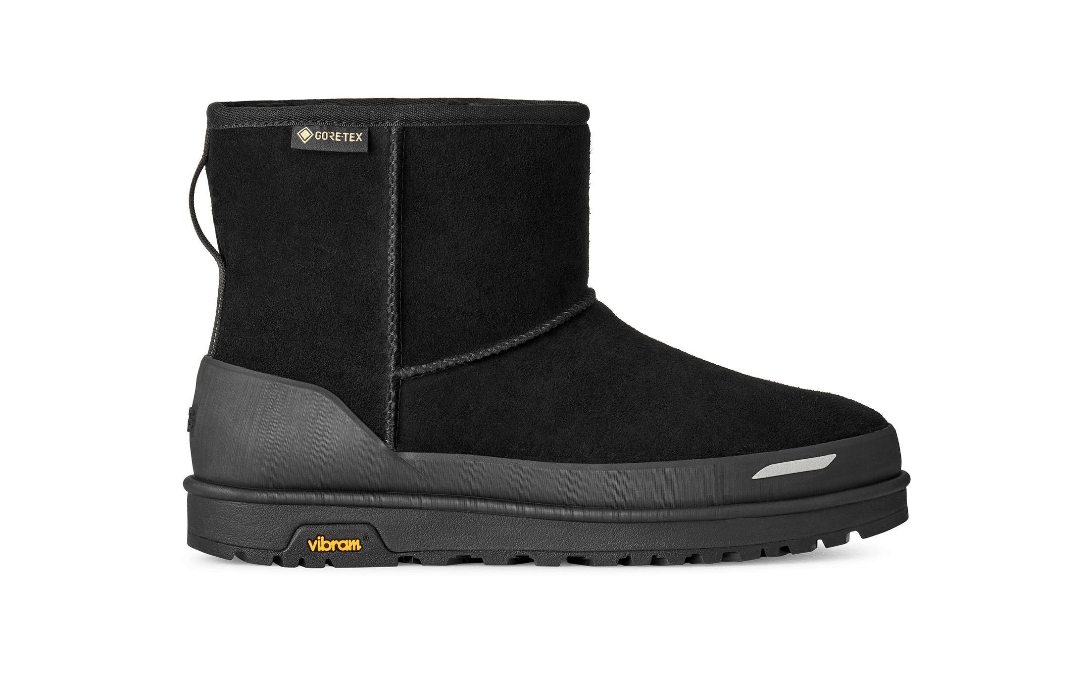 2026秋冬 新作・新着｜UGG®（アグ）公式サイト