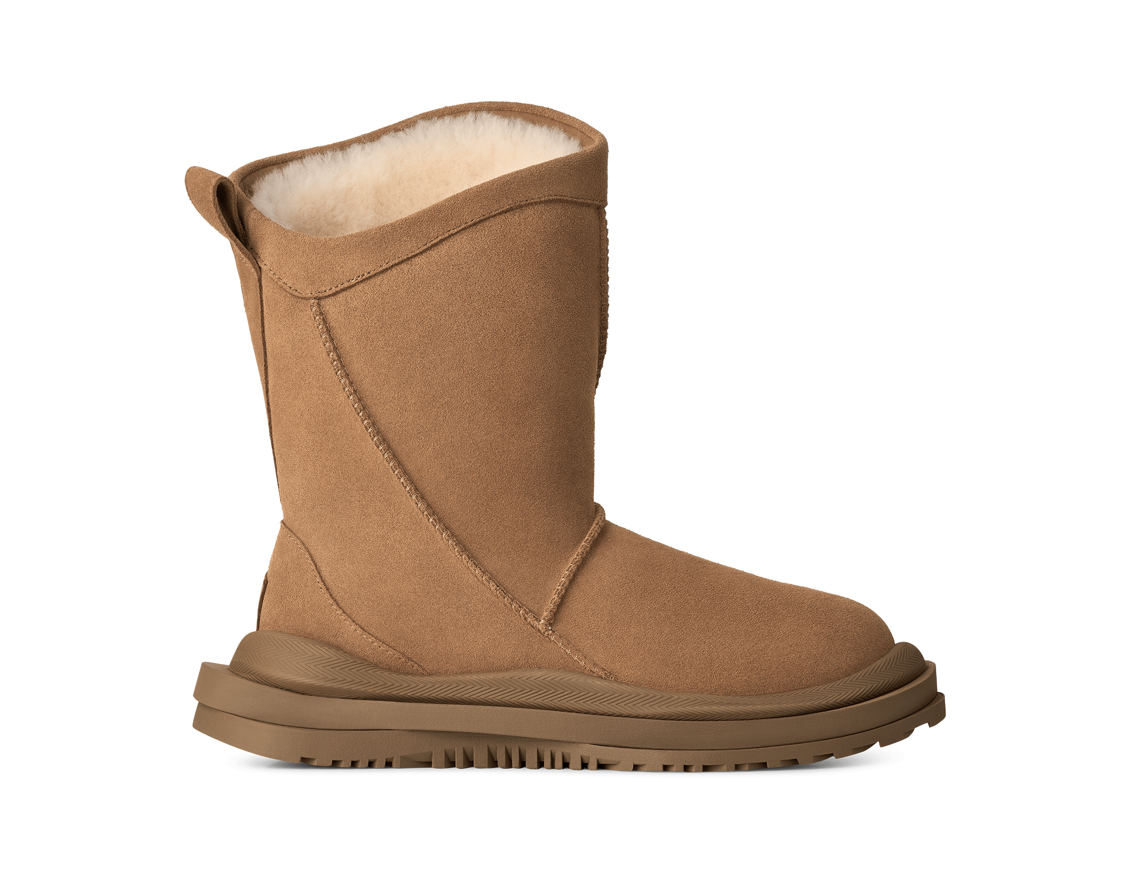 メンズ クラシックブーツ｜UGG®（アグ）公式サイト