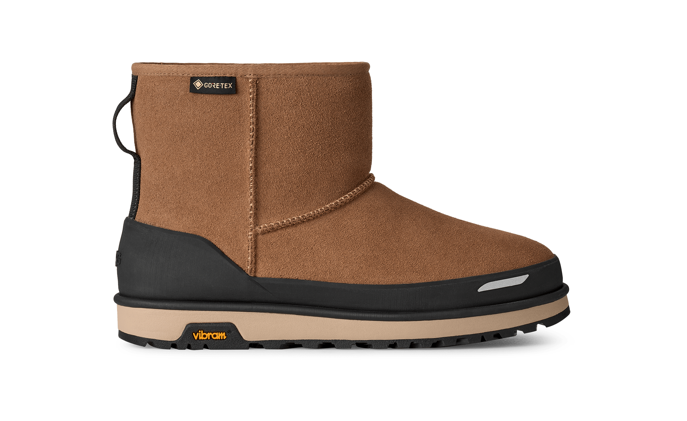 2026秋冬 新作・新着｜UGG®（アグ）公式サイト