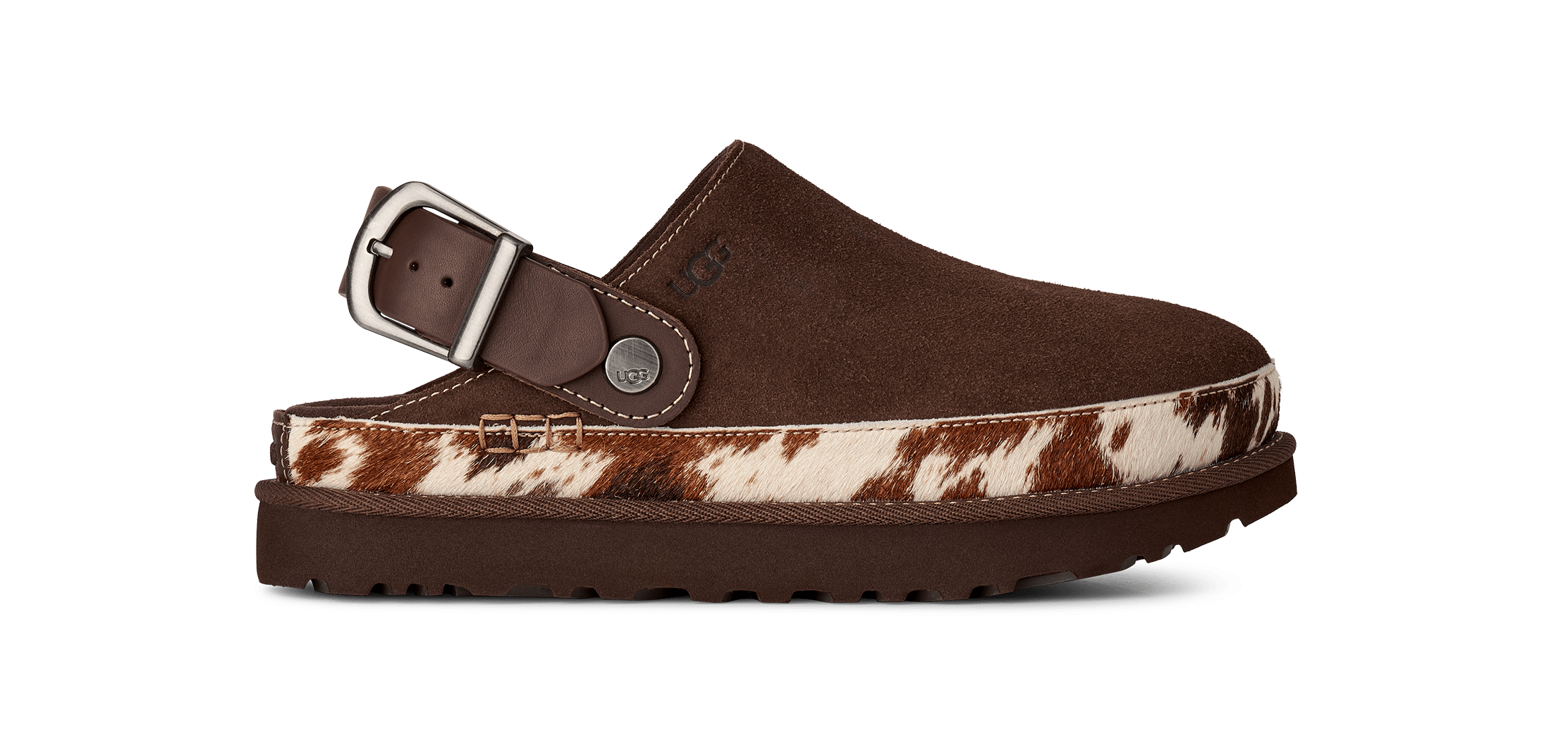 レディース サンダル｜UGG®（アグ）公式サイト