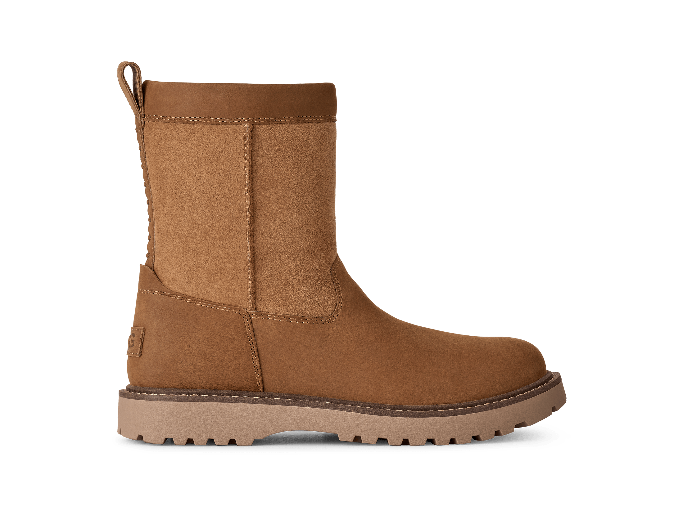 2026秋冬 新作・新着｜UGG®（アグ）公式サイト