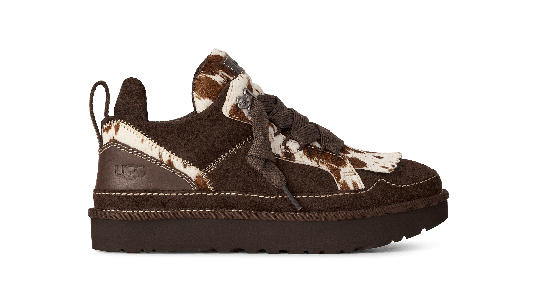 2026秋冬 新作・新着｜UGG®（アグ）公式サイト