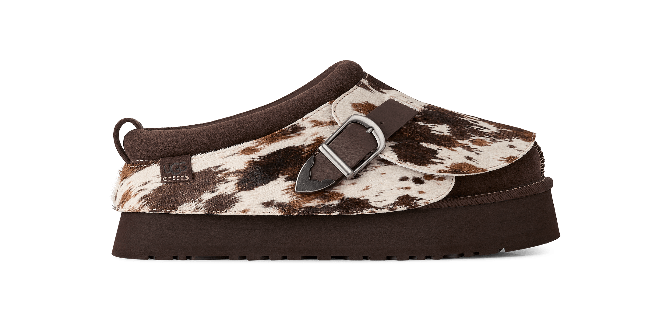 2026秋冬 新作・新着｜UGG®（アグ）公式サイト
