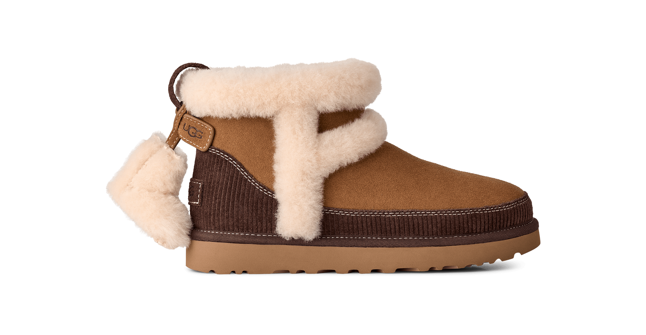 クラシックブーツ|UGG®(アグ)公式サイト クラシックブーツ|UGG®(アグ)公式サイト