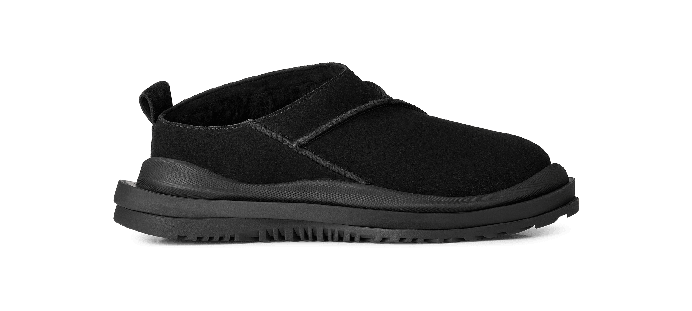 メンズ クラシックブーツ｜UGG®（アグ）公式サイト