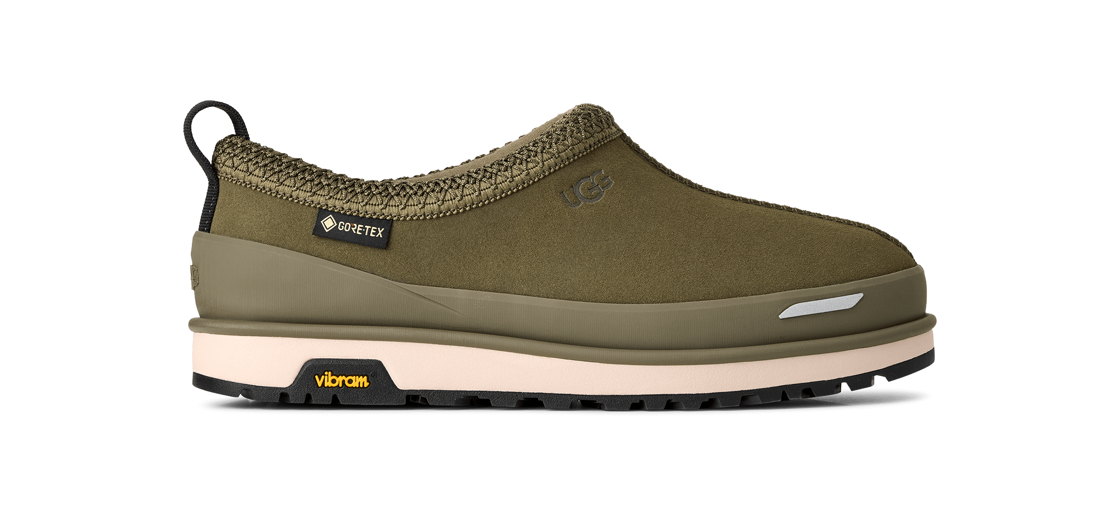 メンズ Tasman コレクション｜UGG®（アグ）公式サイト