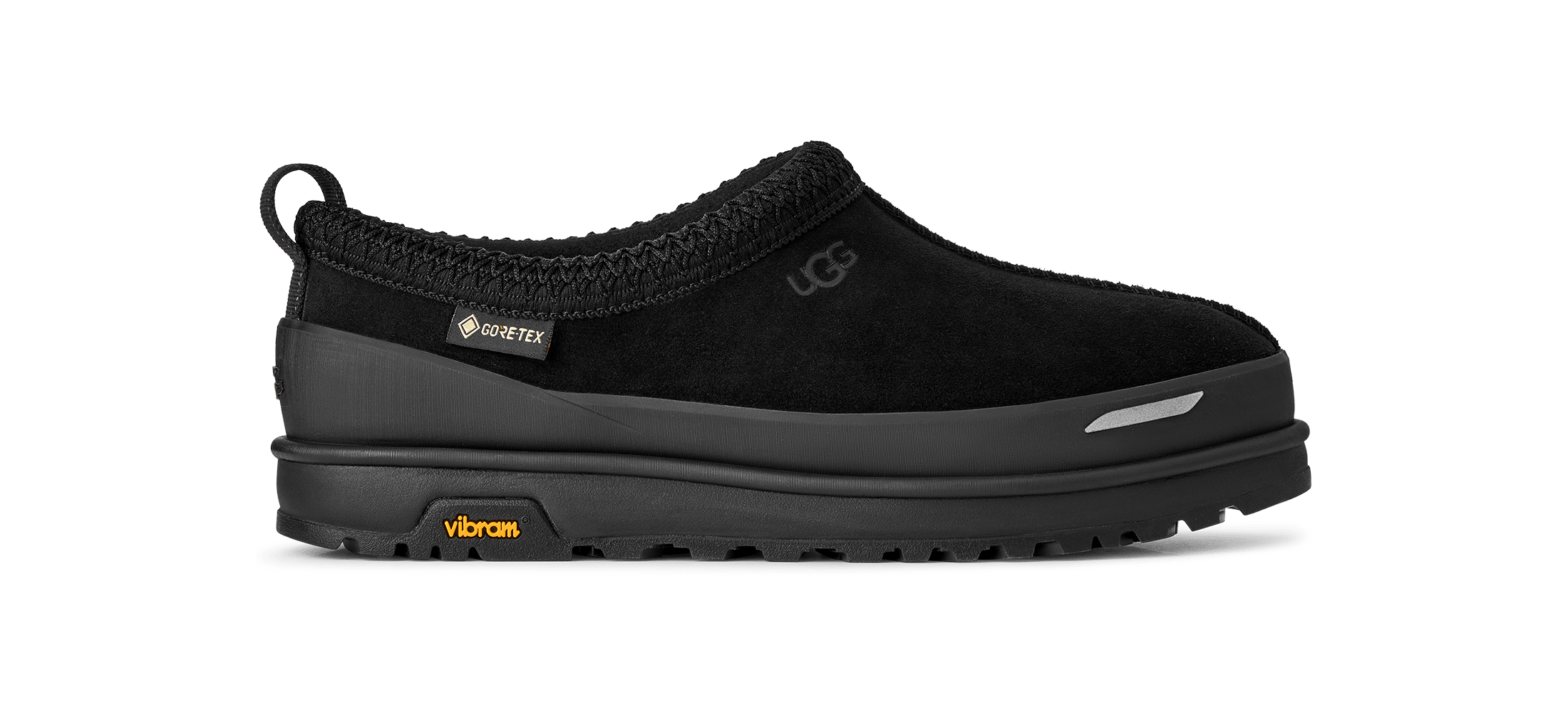 2026秋冬 新作・新着｜UGG®（アグ）公式サイト
