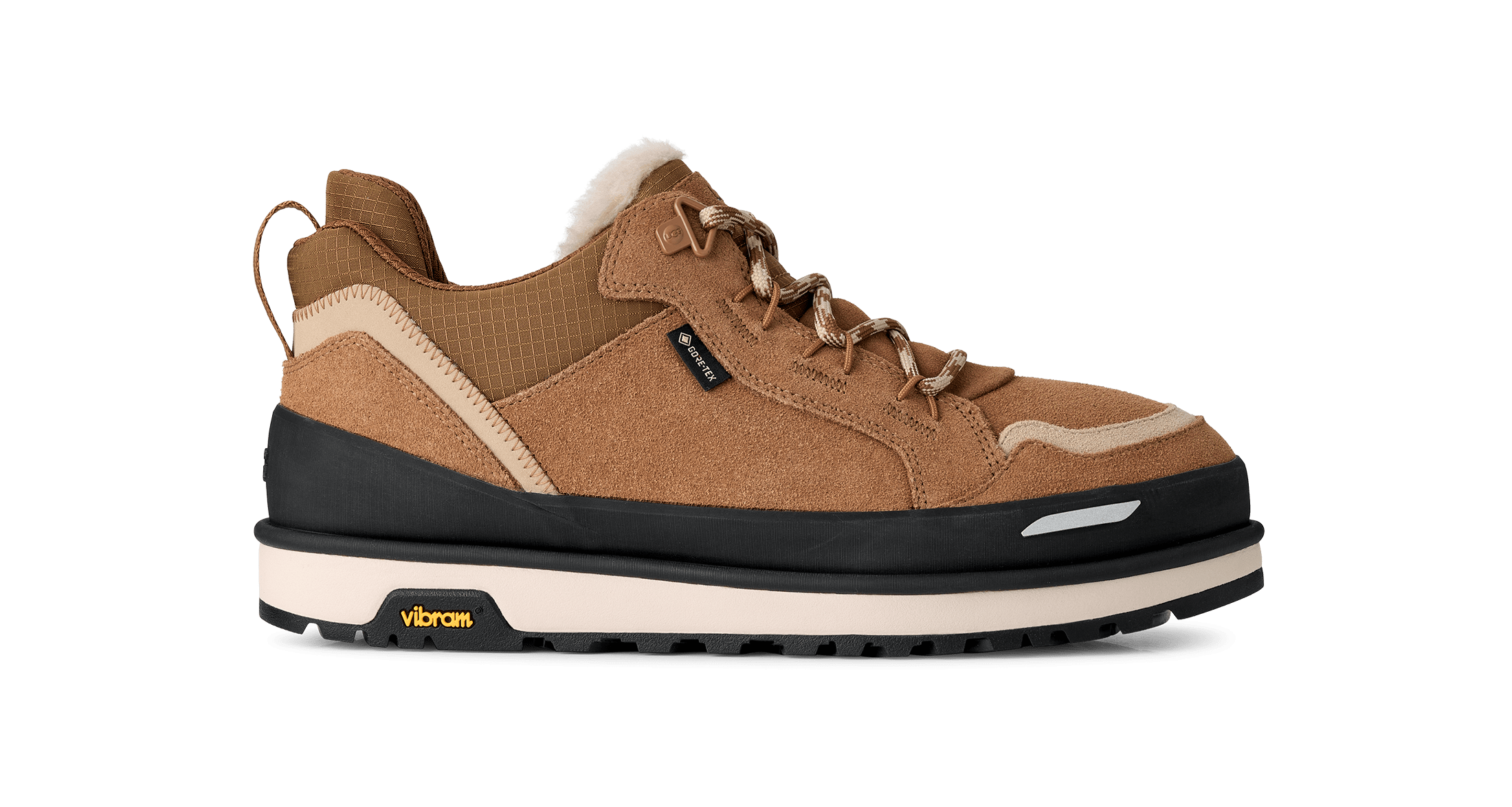 2026秋冬 新作・新着｜UGG®（アグ）公式サイト