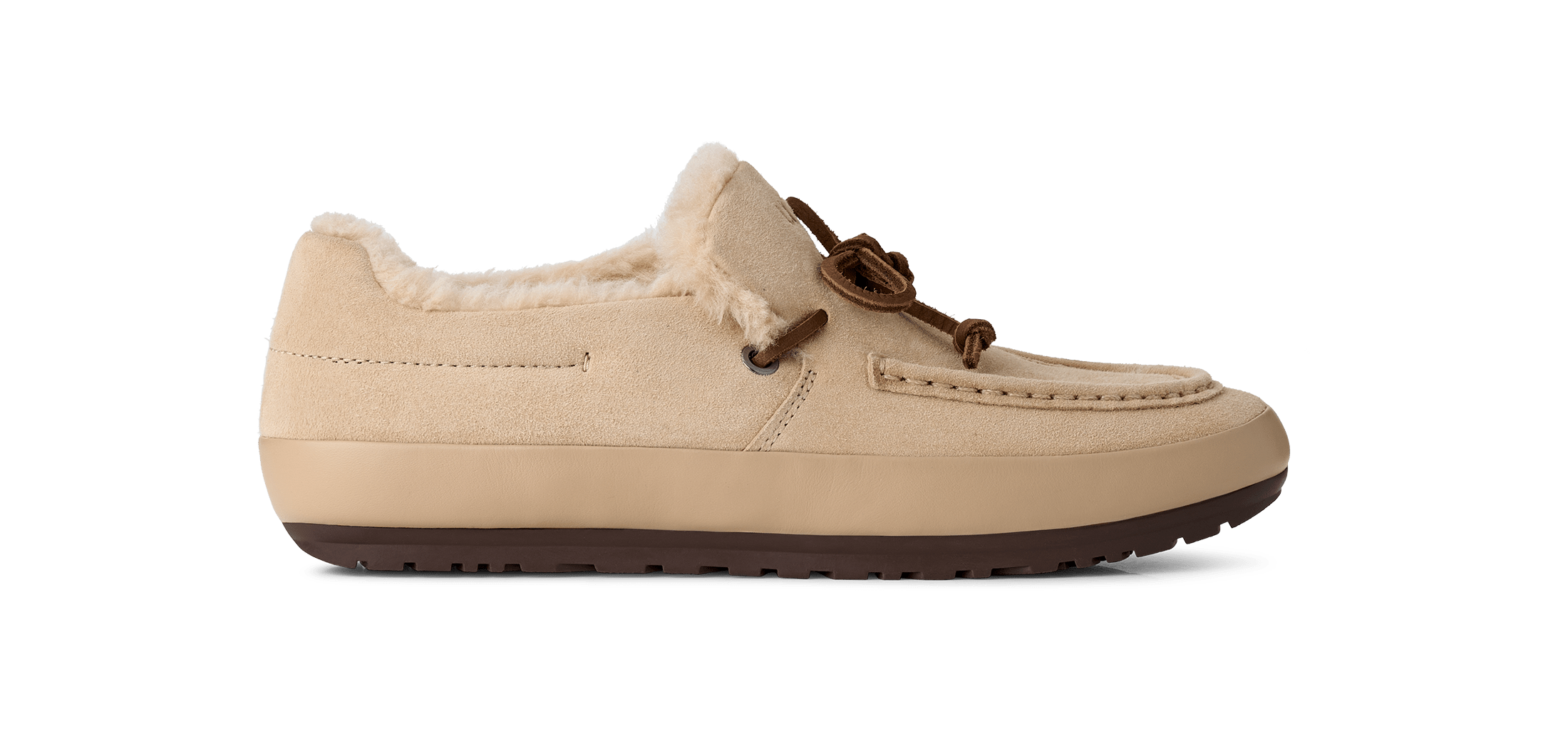 2026秋冬 新作・新着 - スエード | UGG 日本