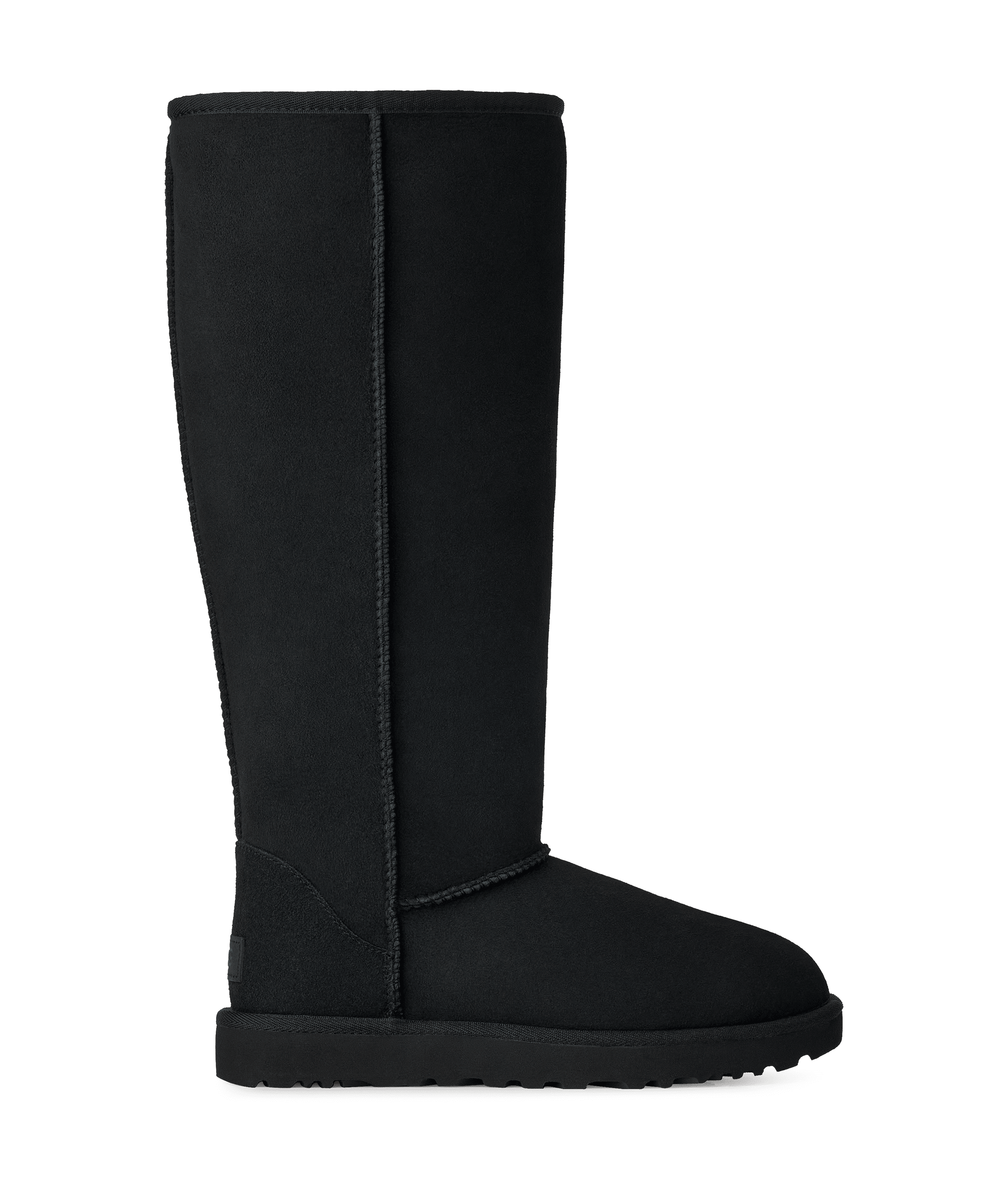 2026秋冬 新作・新着｜UGG®（アグ）公式サイト