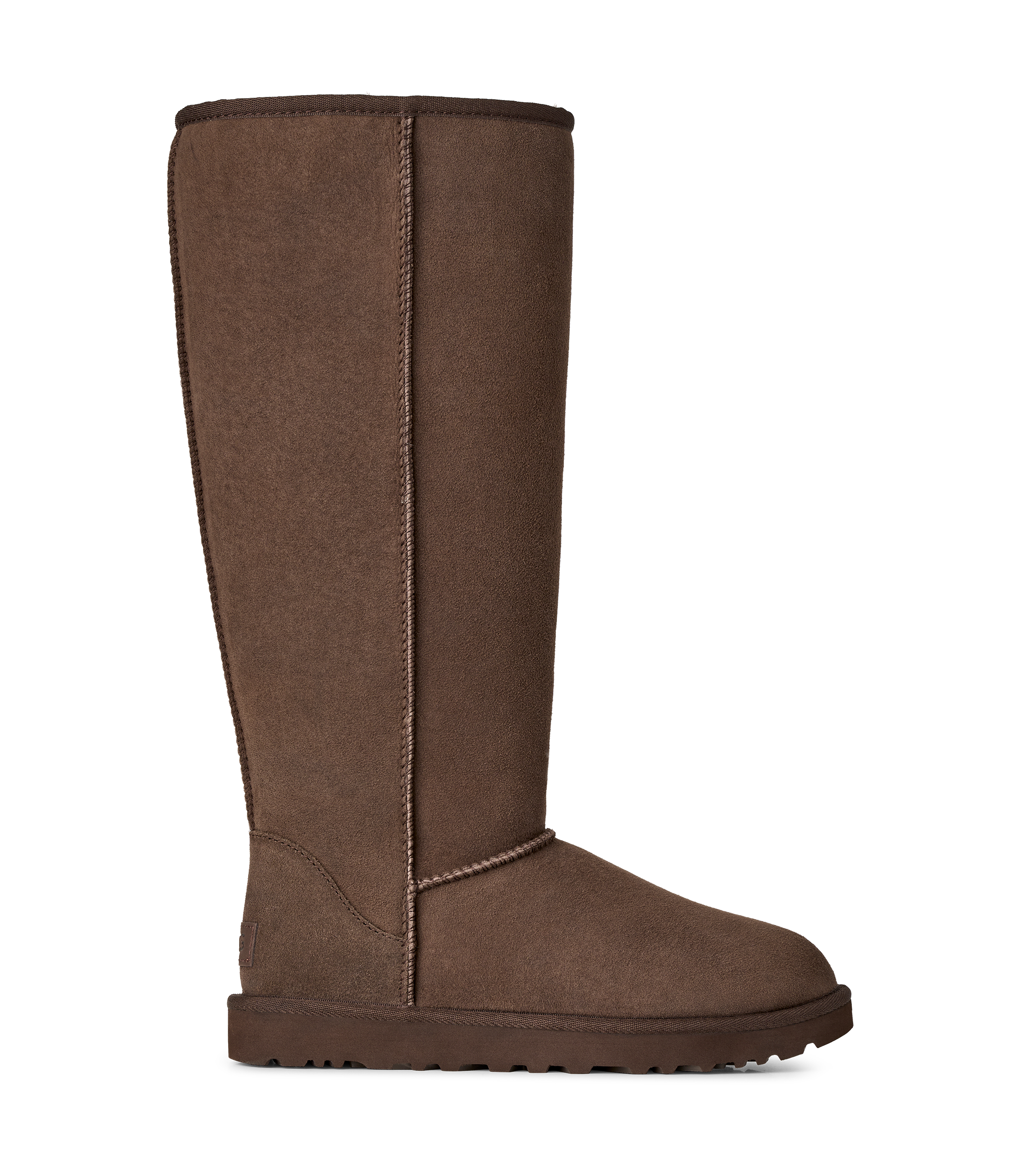ロングブーツ ｜UGG®（アグ）公式サイト