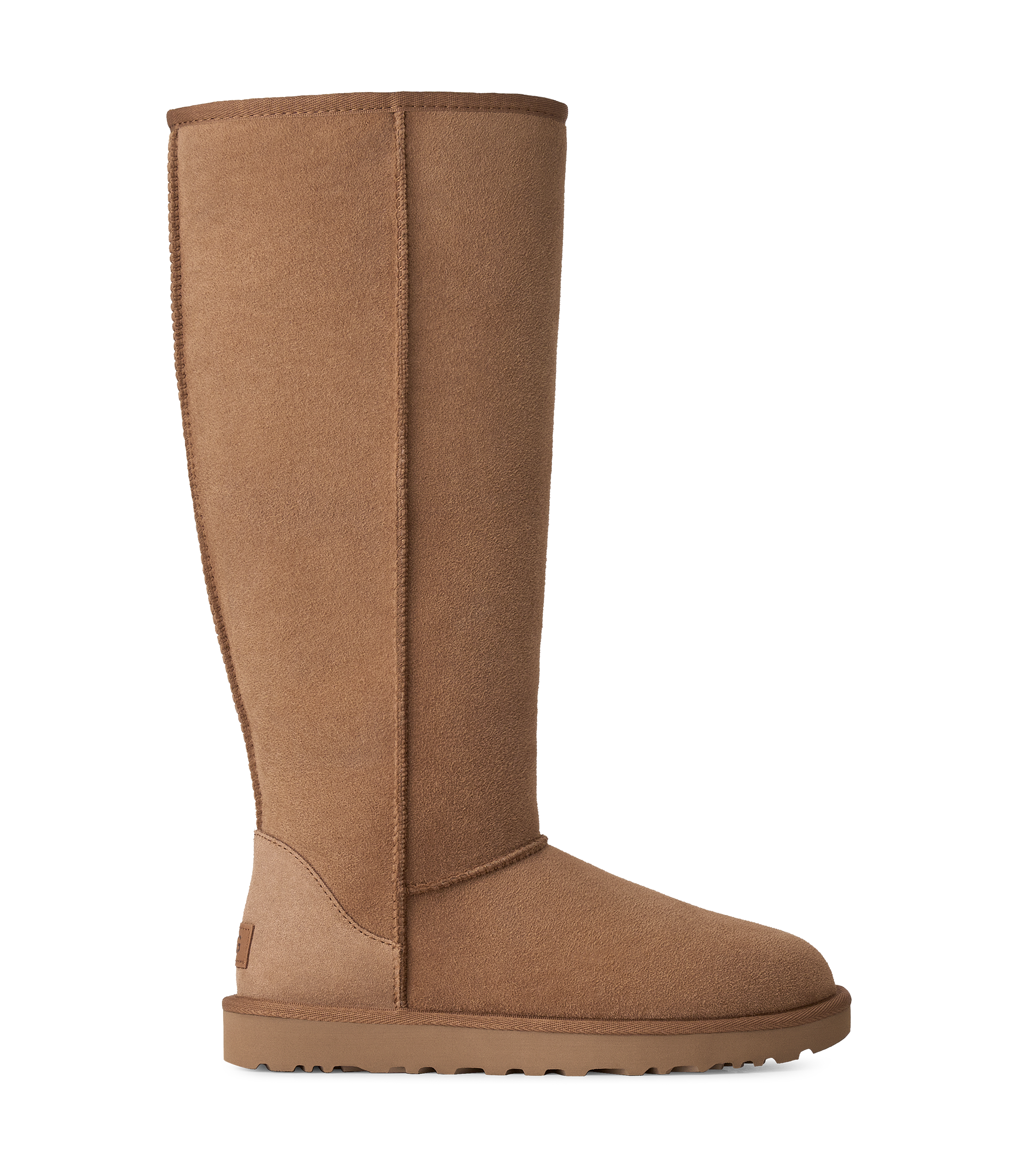 ブーツ - チェスナット | UGG 日本