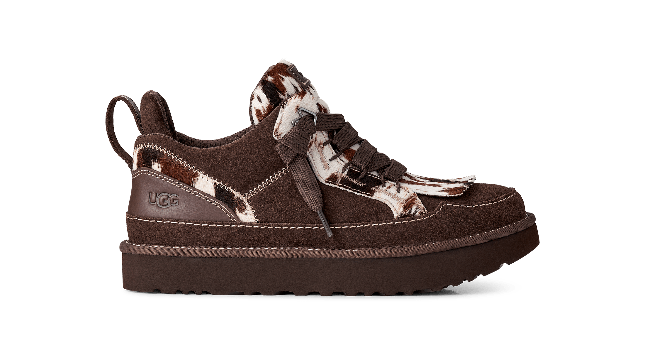 2026秋冬 新作・新着｜UGG®（アグ）公式サイト