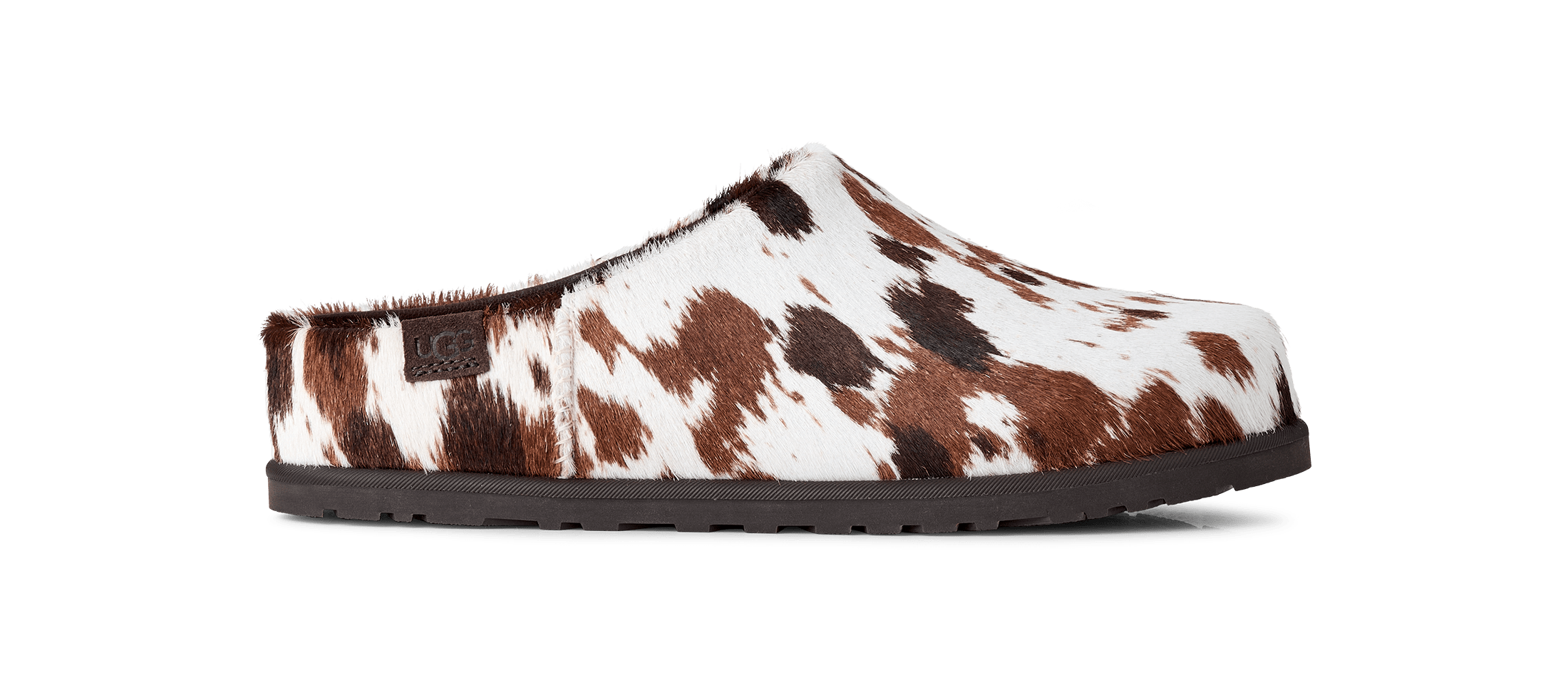 UGG® 公式【 バックド トール ブーツ|Bucked Tall Boot| 1180950