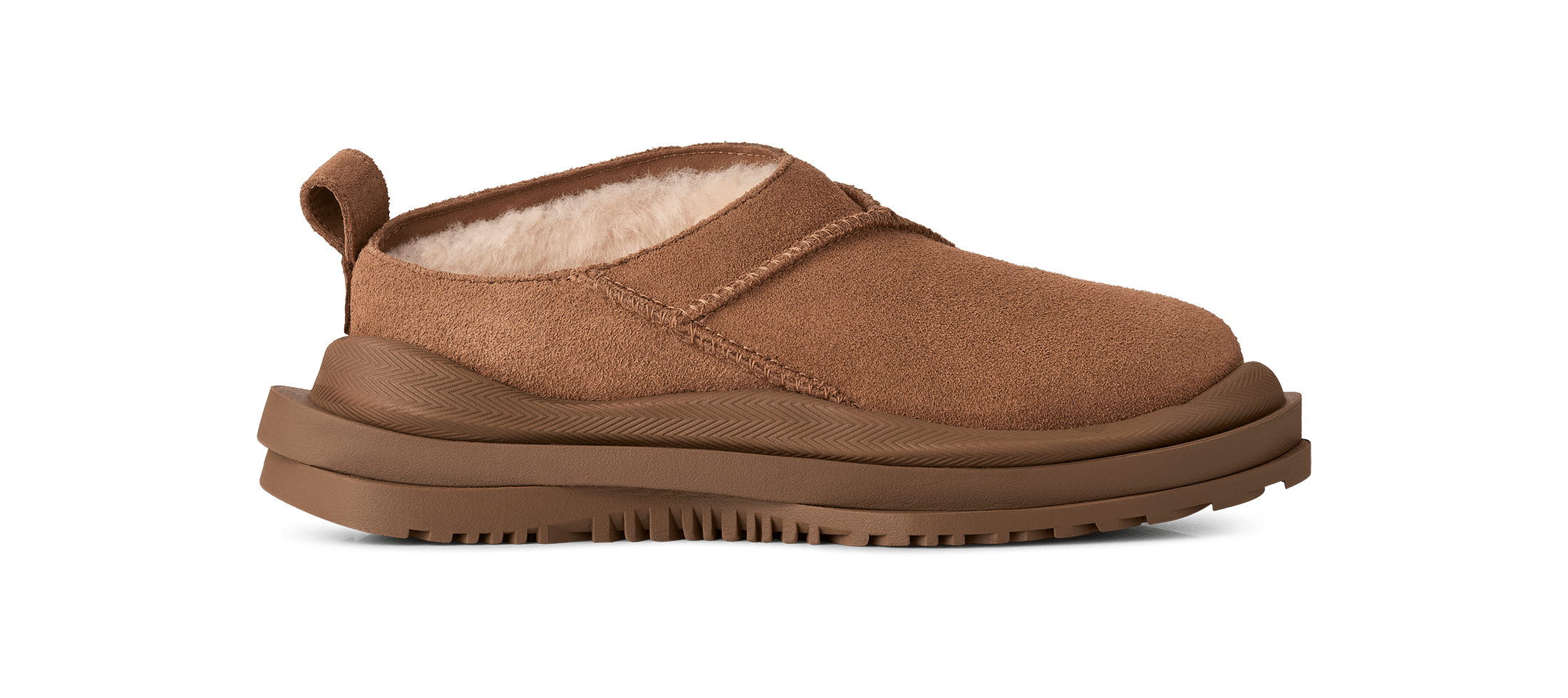 スリッポン｜UGG®（アグ）公式サイト