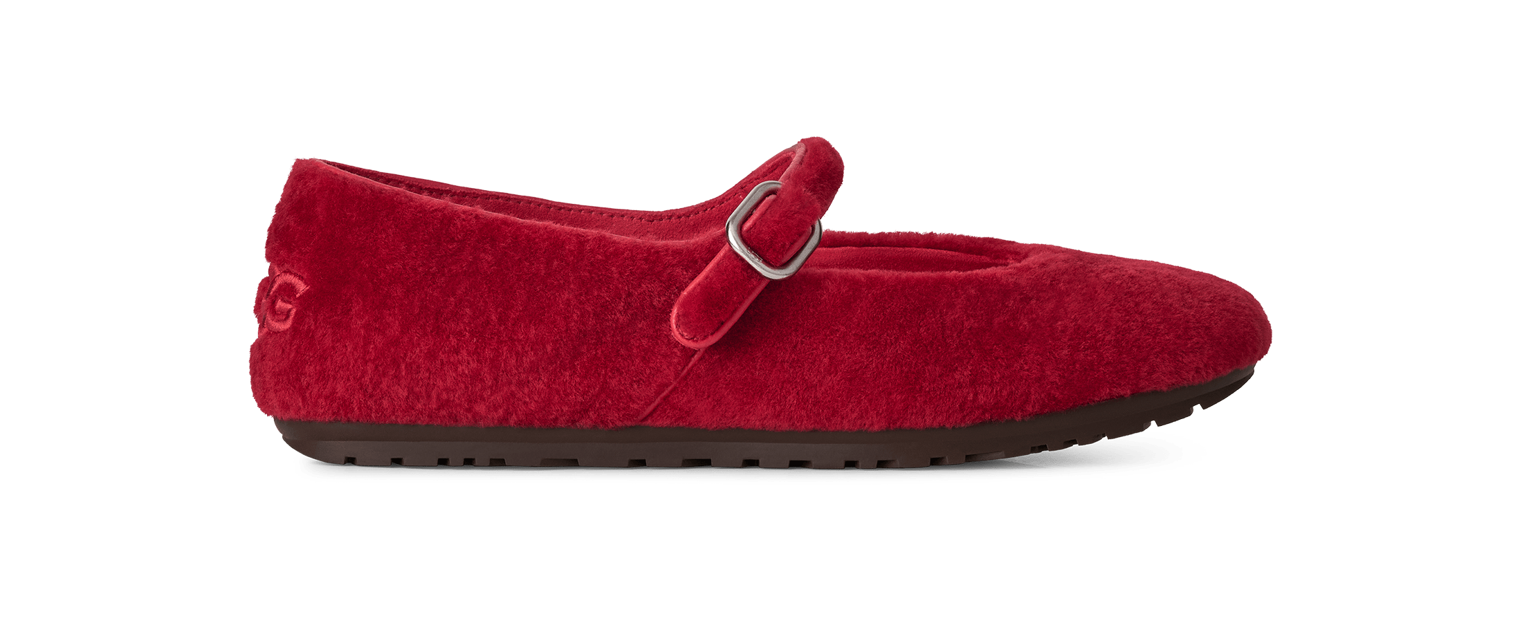 Gifts For Her - レッド | UGG 日本
