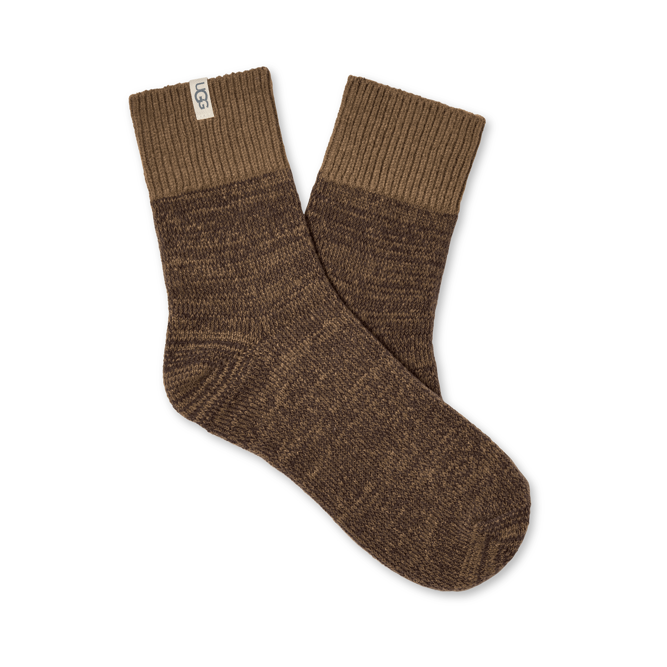 10000円以下 - ブラウン | UGG 日本